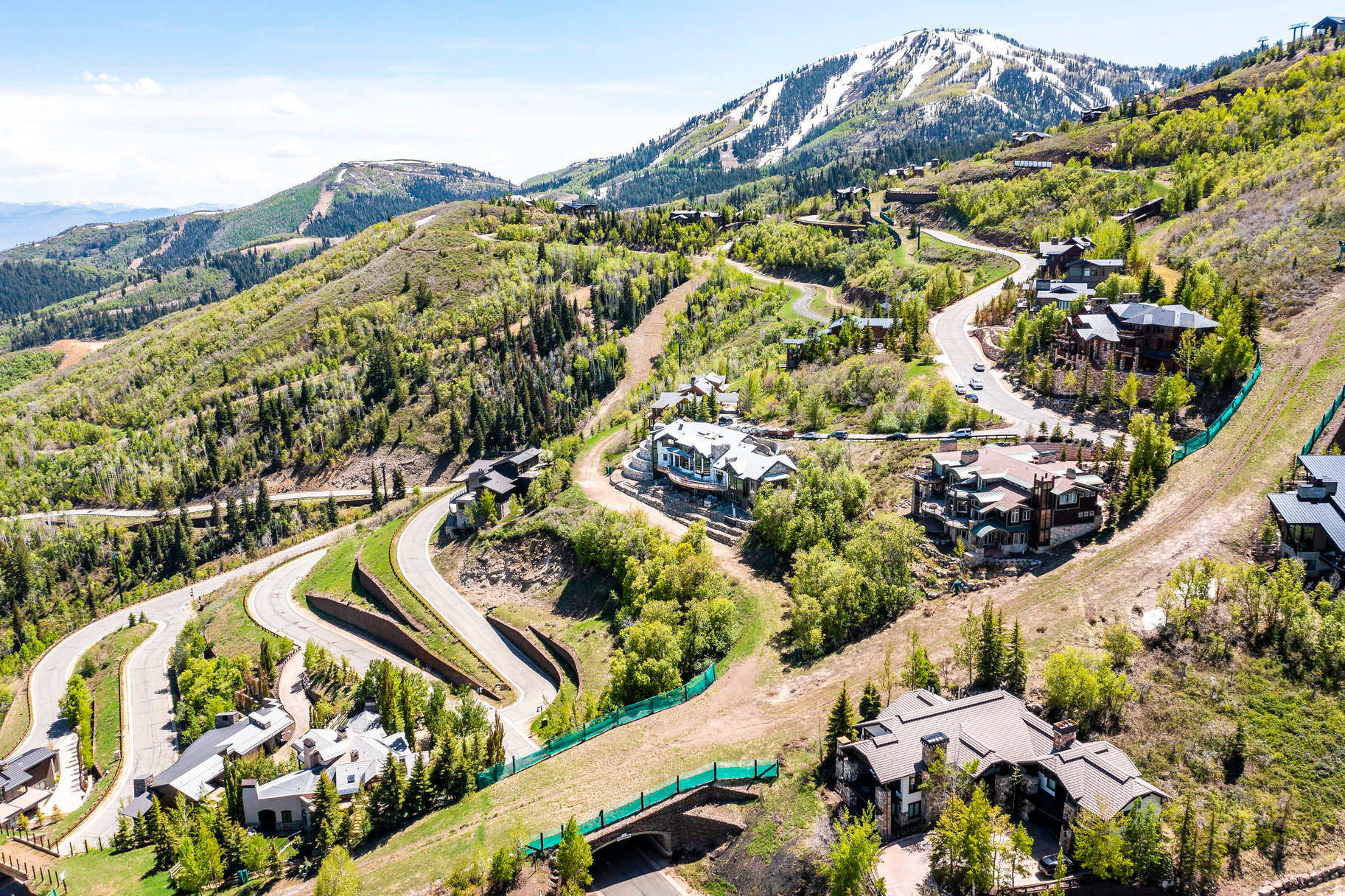 3297 W DEER CREST ESTATES DR Unit: 73