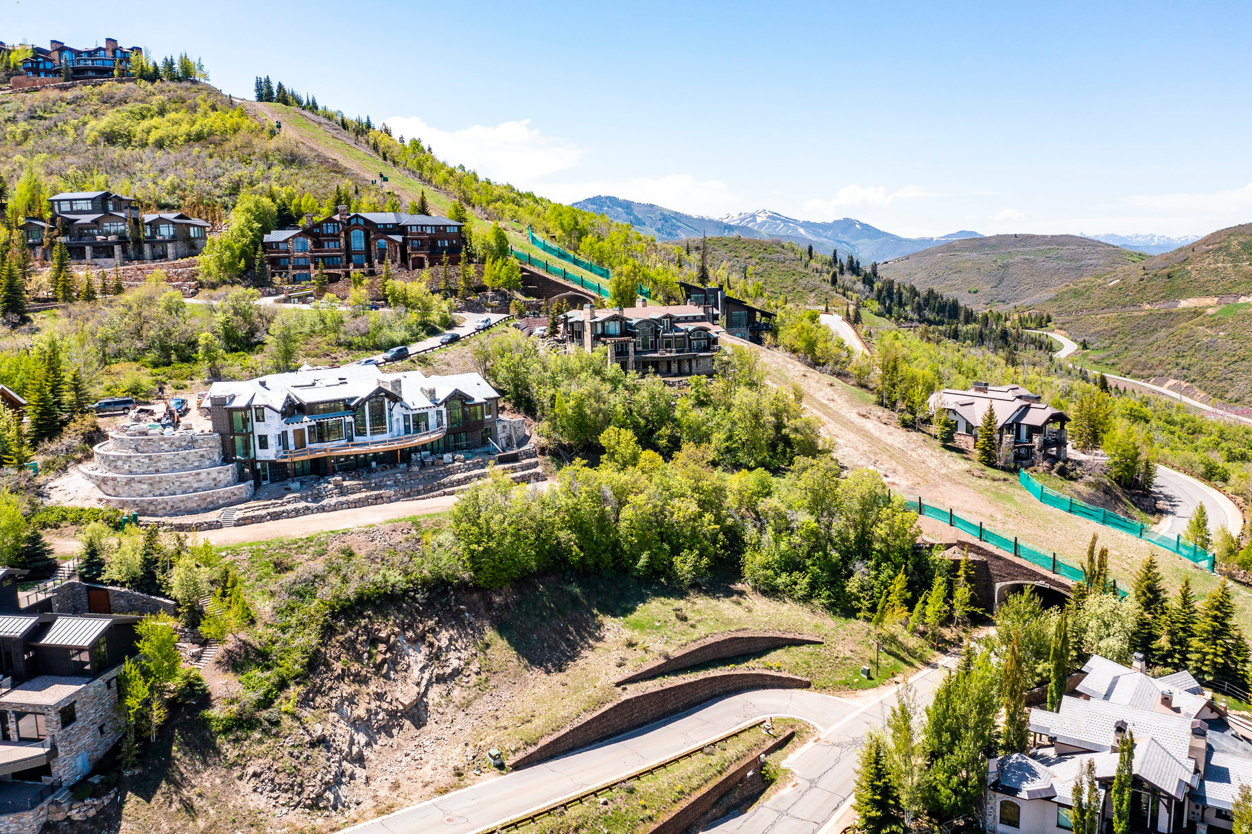 3297 W DEER CREST ESTATES DR Unit: 73