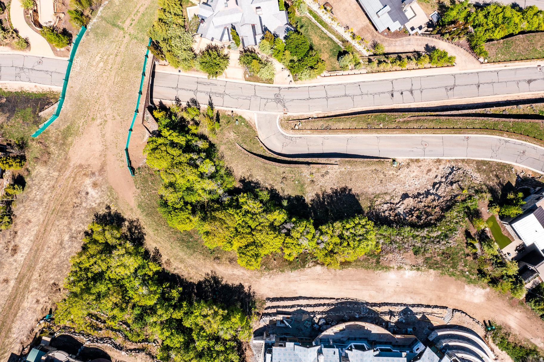 3297 W DEER CREST ESTATES DR Unit: 73