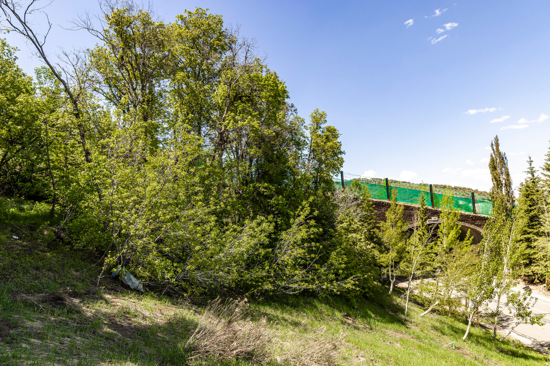 3297 W DEER CREST ESTATES DR Unit: 73