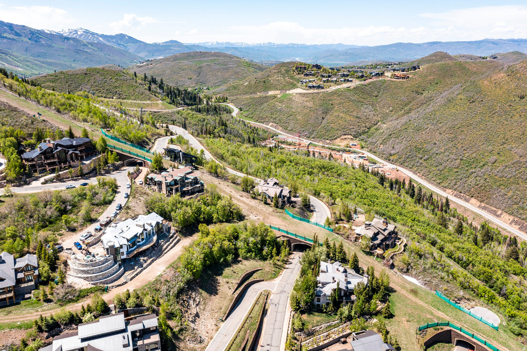 3297 W DEER CREST ESTATES DR Unit: 73