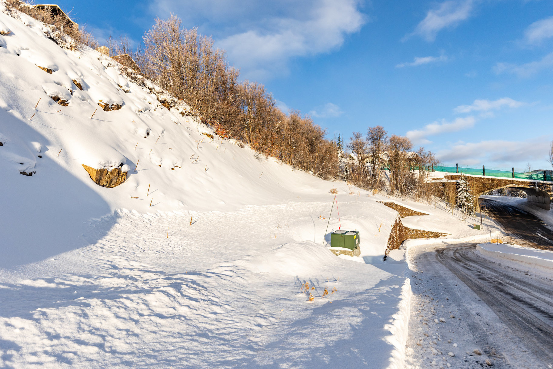 3297 W DEER CREST ESTATES DR Unit: 73