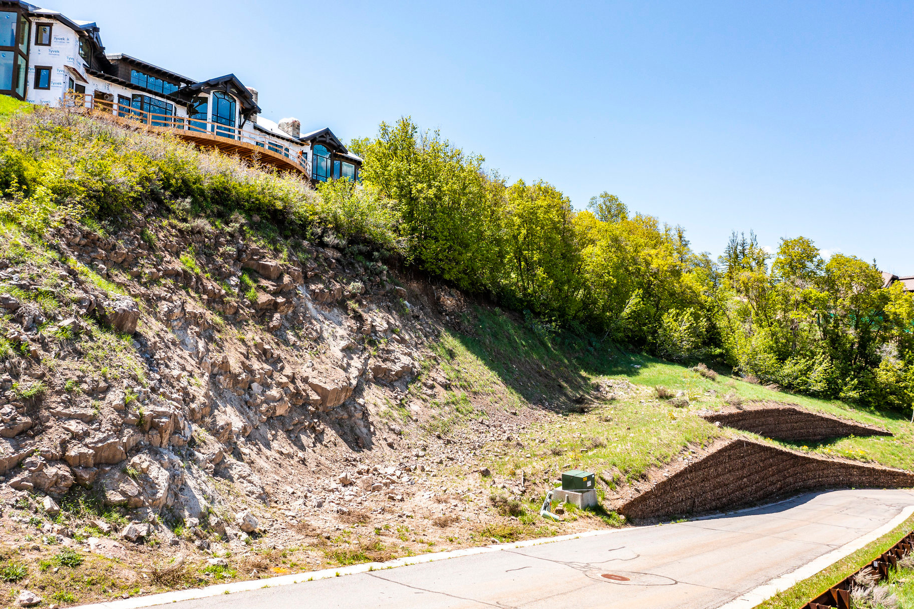 3297 W DEER CREST ESTATES DR Unit: 73