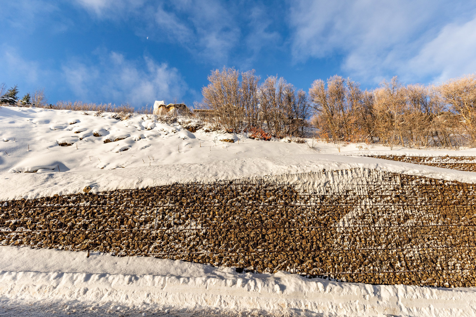 3297 W DEER CREST ESTATES DR Unit: 73