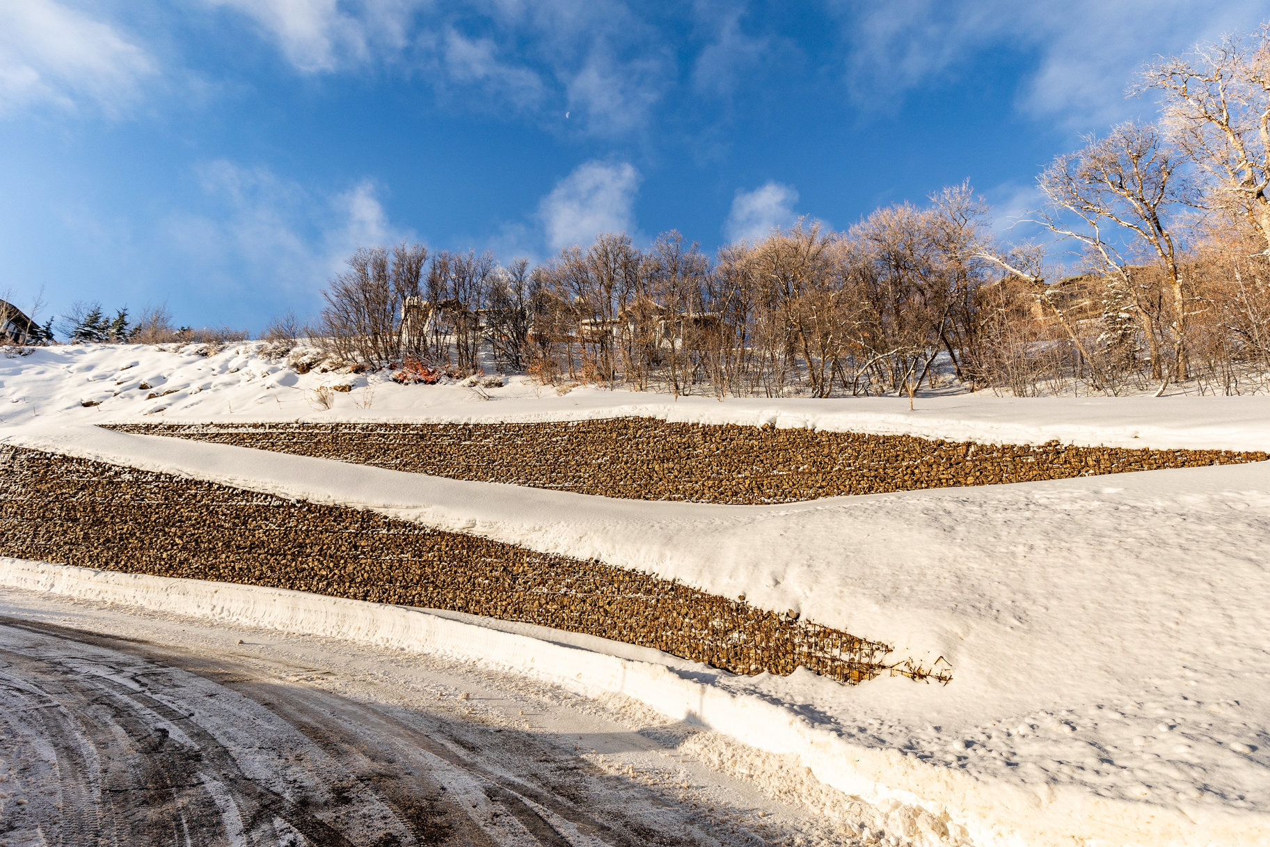 3297 W DEER CREST ESTATES DR Unit: 73