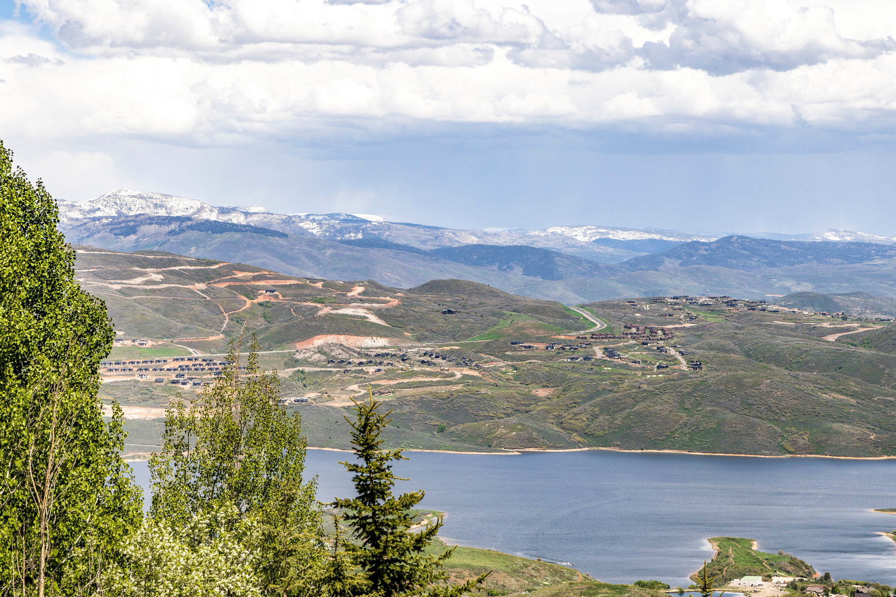 3297 W DEER CREST ESTATES DR Unit: 73