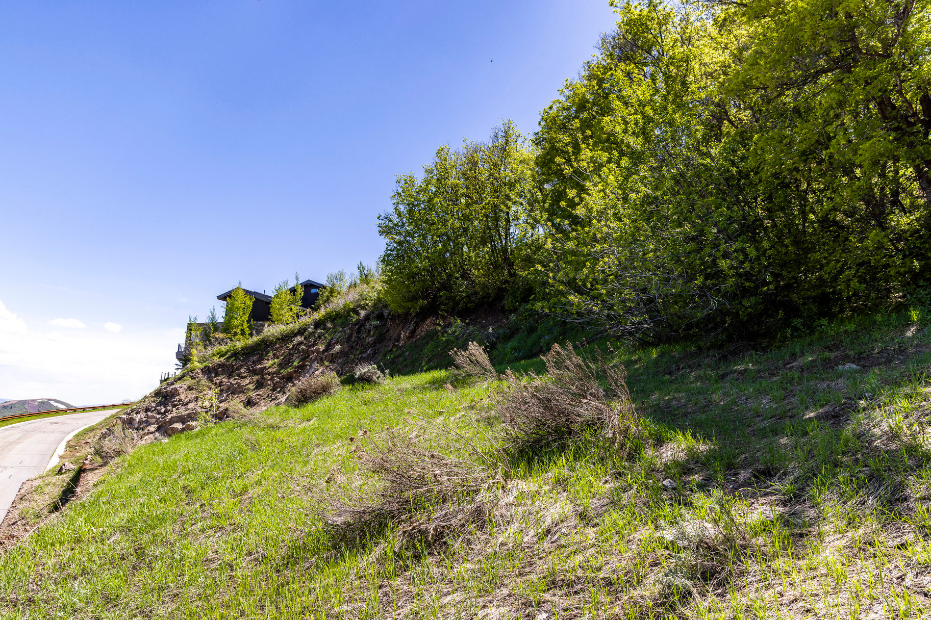 3297 W DEER CREST ESTATES DR Unit: 73