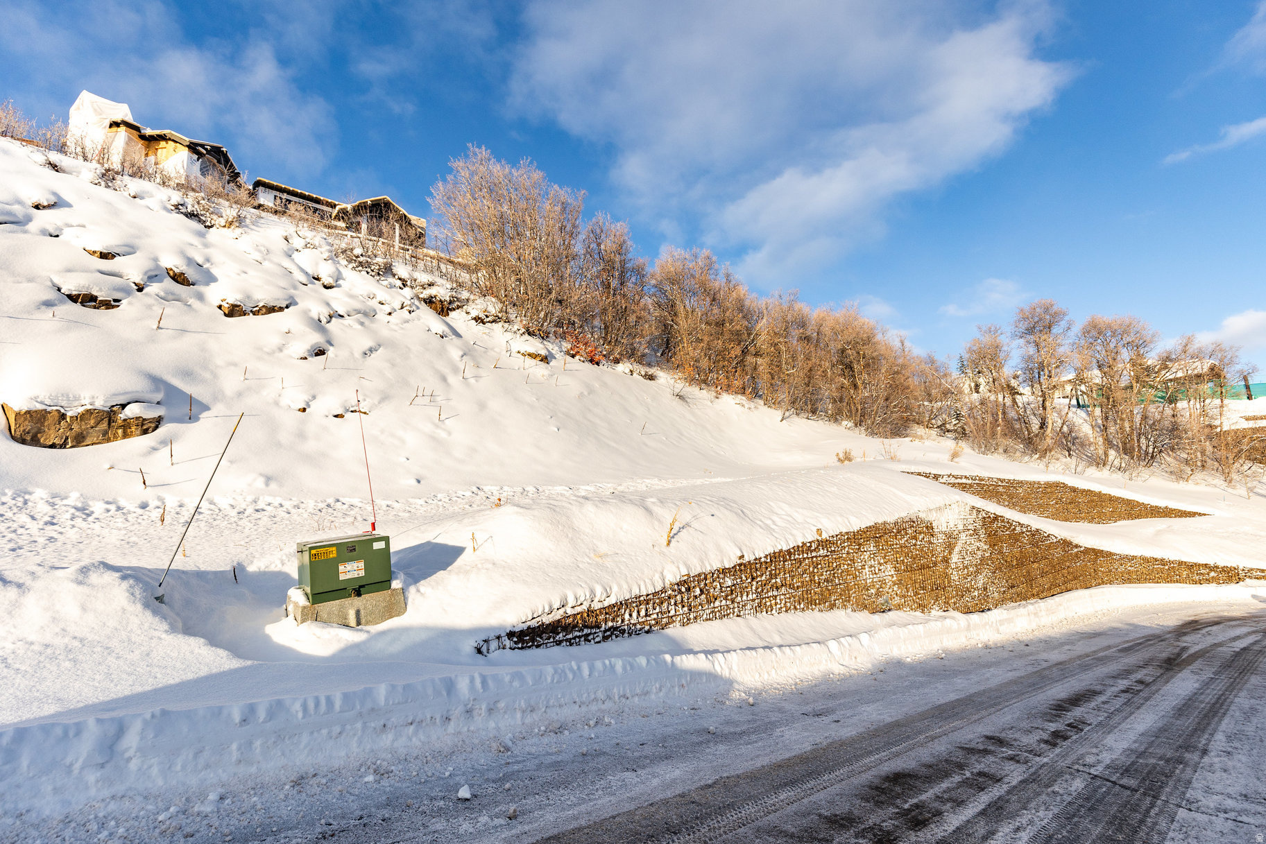 3297 W DEER CREST ESTATES DR Unit: 73