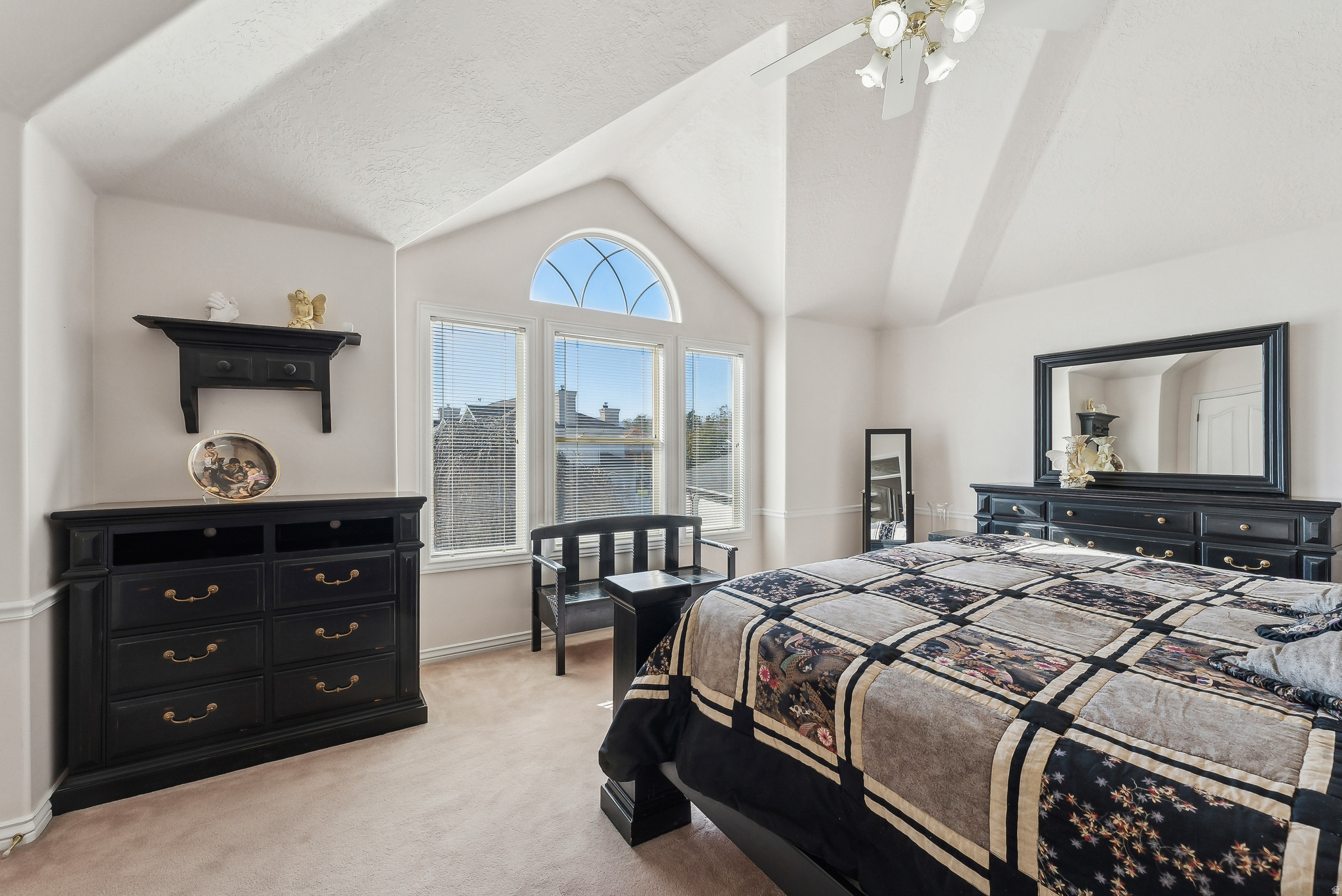 11694 S STONE CREST CIR