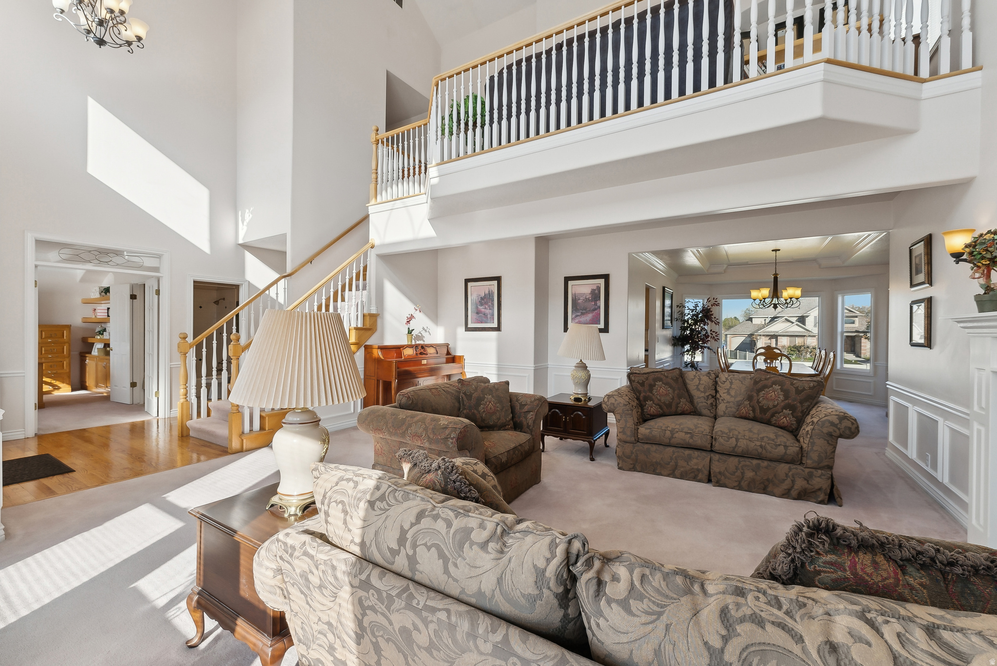 11694 S STONE CREST CIR