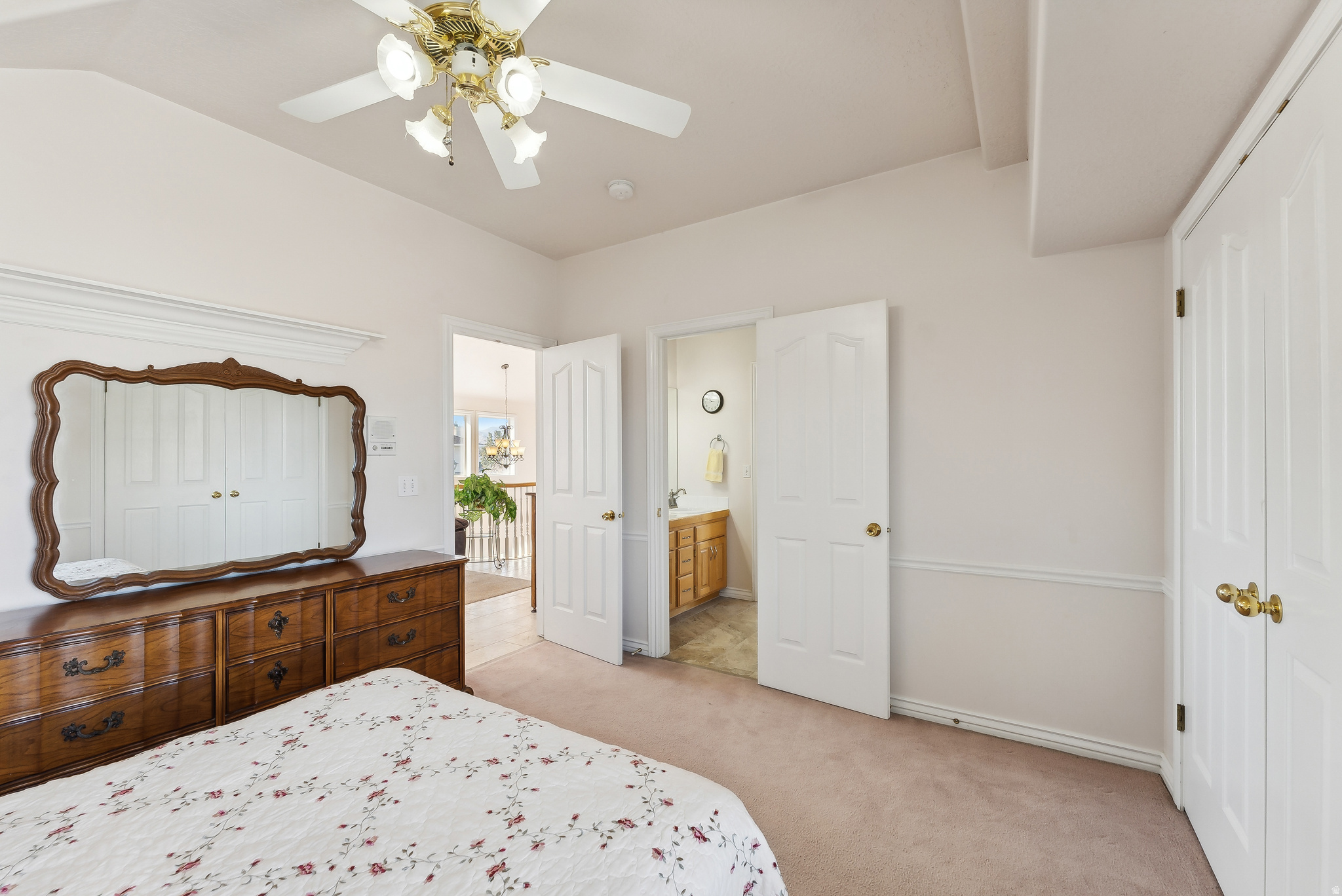 11694 S STONE CREST CIR