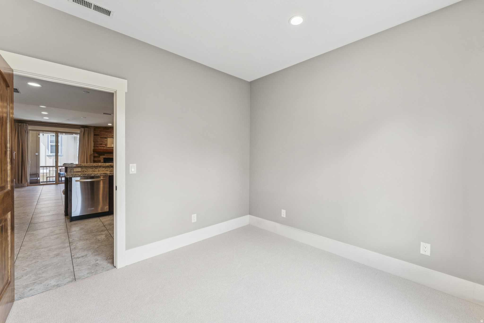 13331 N HIGHMARK CT #13331