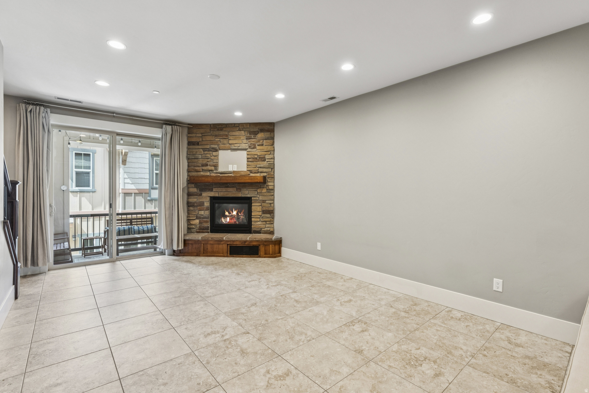 13331 N HIGHMARK CT #13331