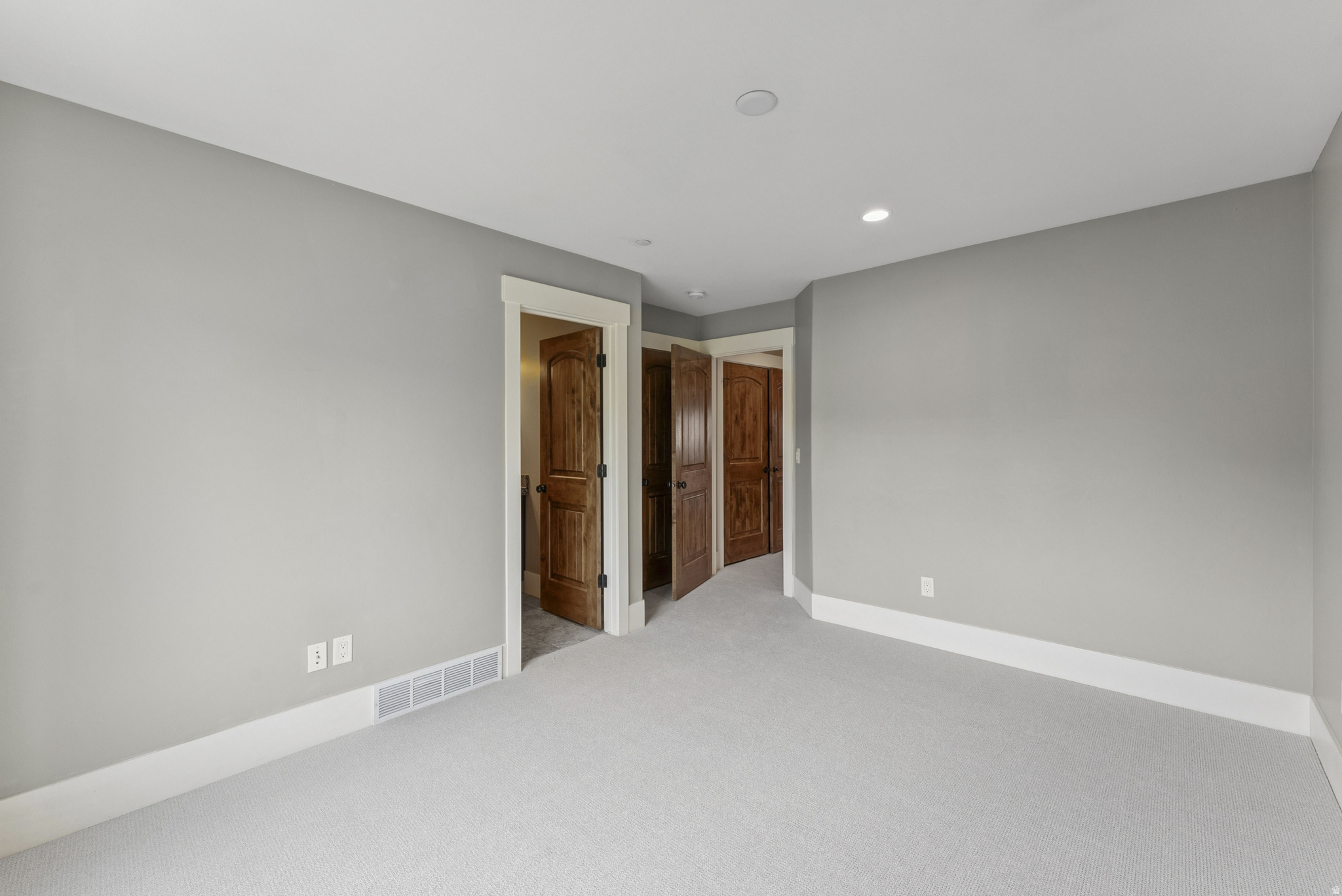 13331 N HIGHMARK CT #13331