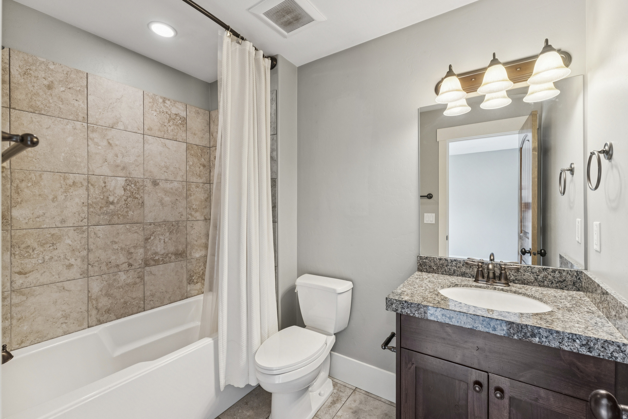 13331 N HIGHMARK CT #13331