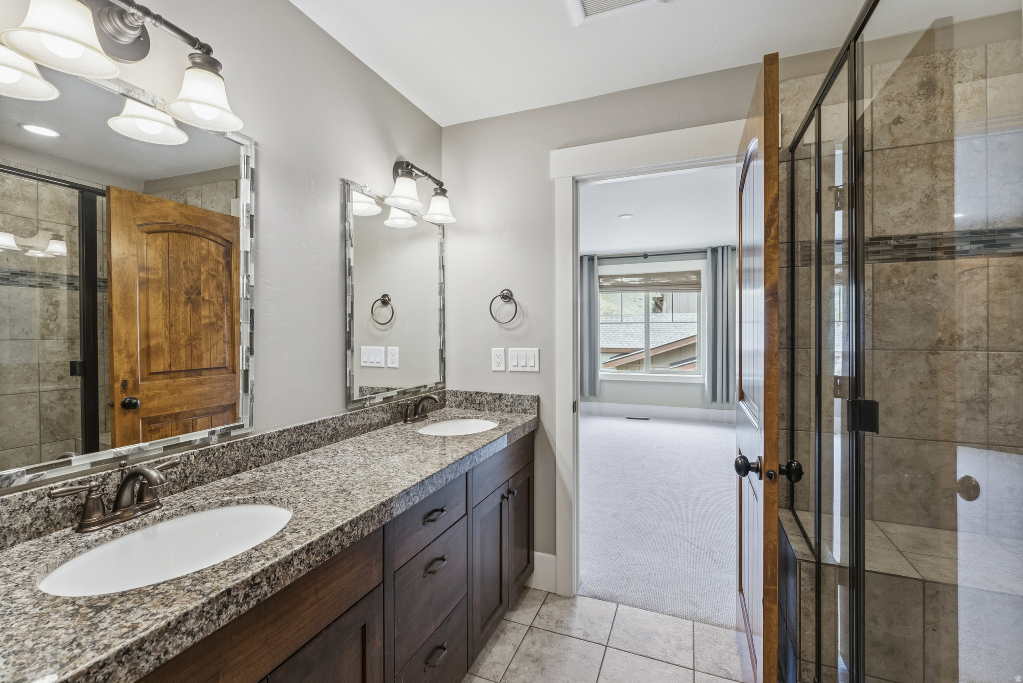 13331 N HIGHMARK CT #13331