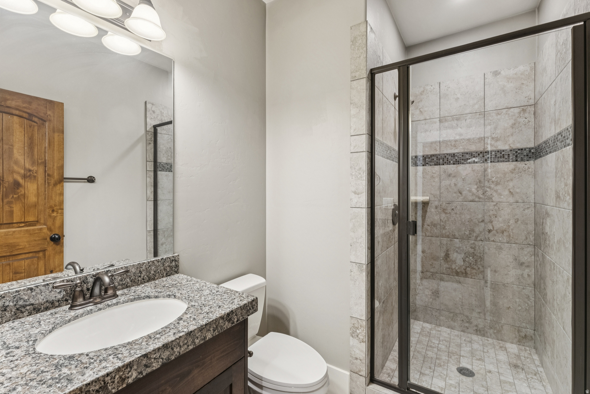 13331 N HIGHMARK CT #13331