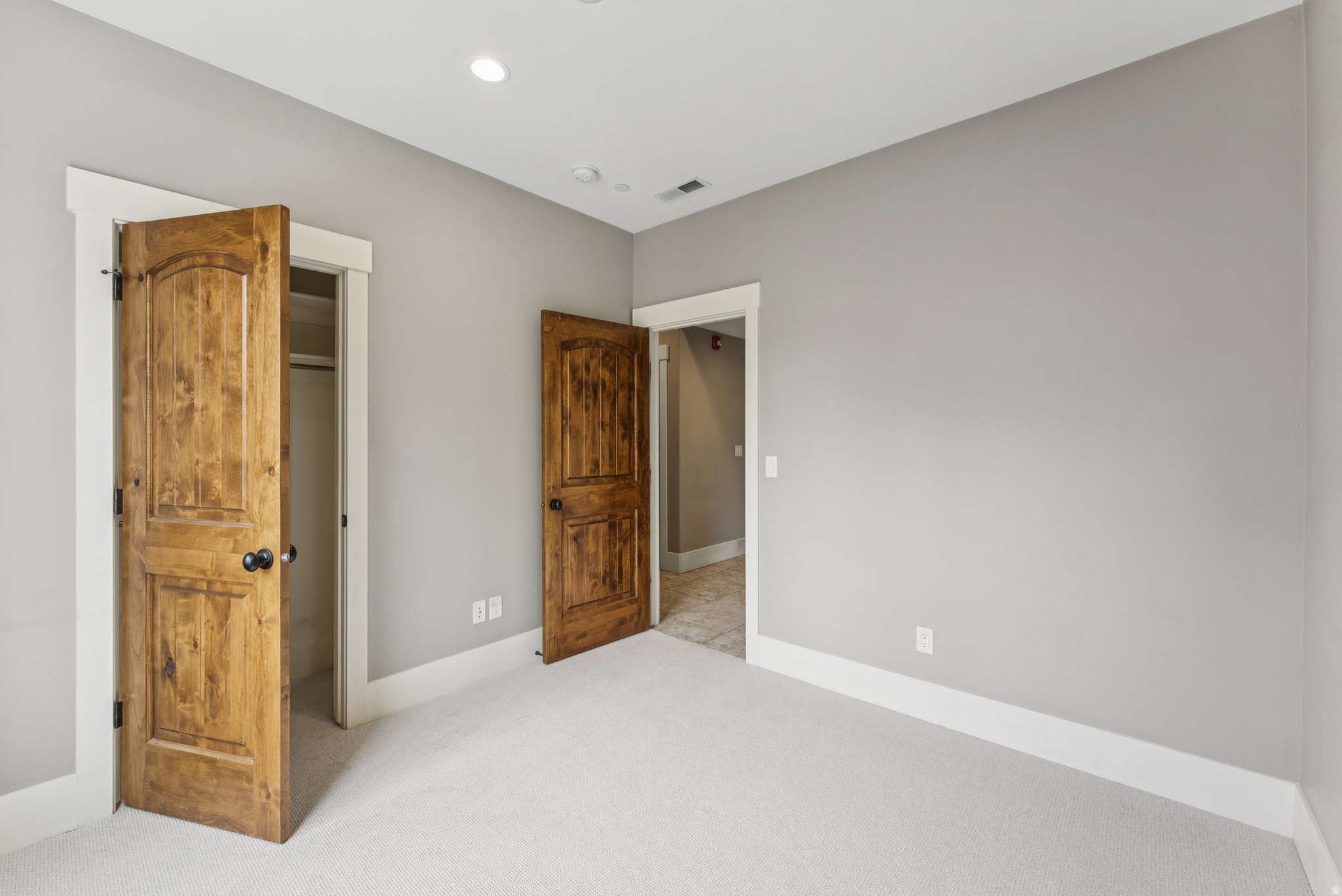 13331 N HIGHMARK CT #13331