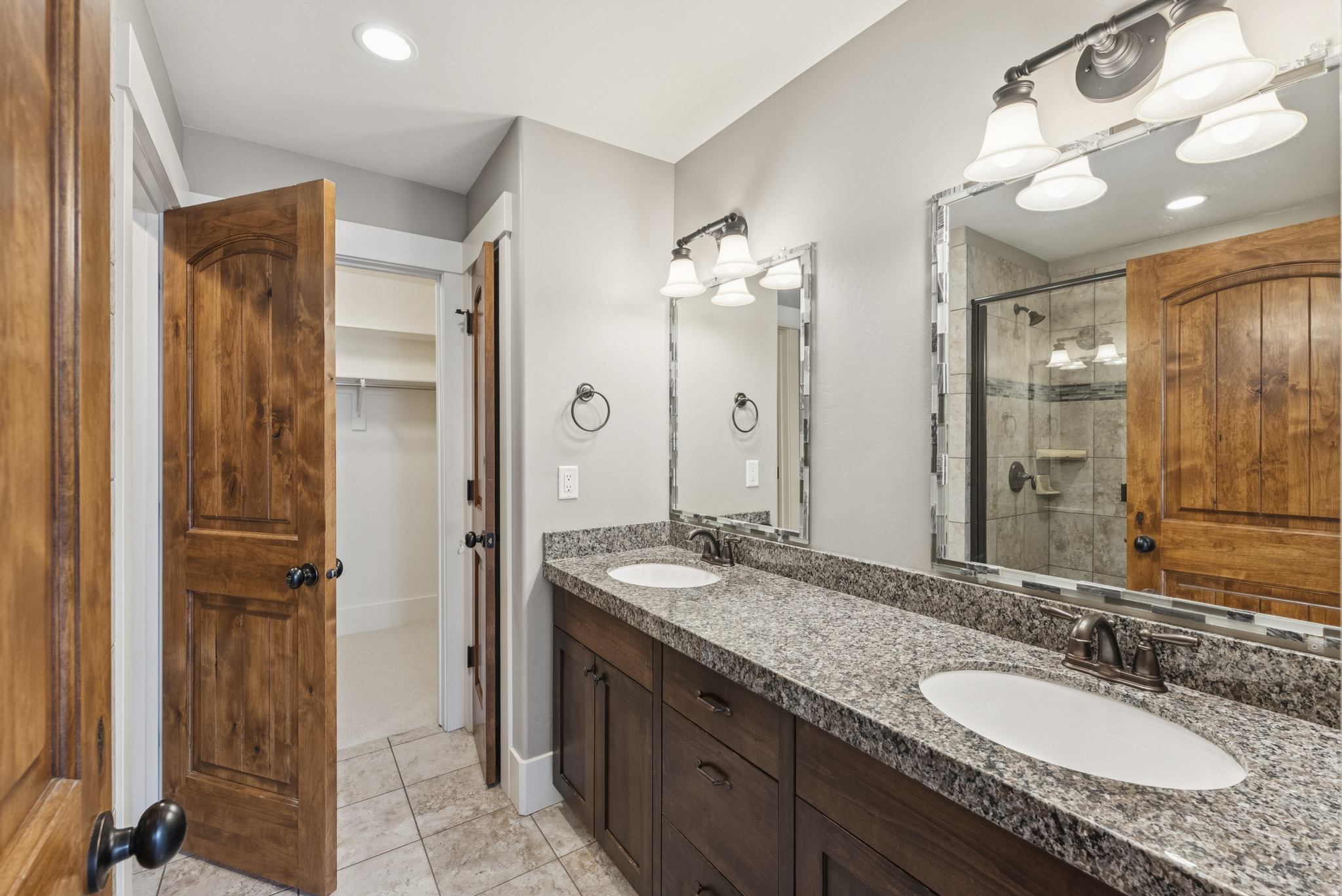 13331 N HIGHMARK CT #13331