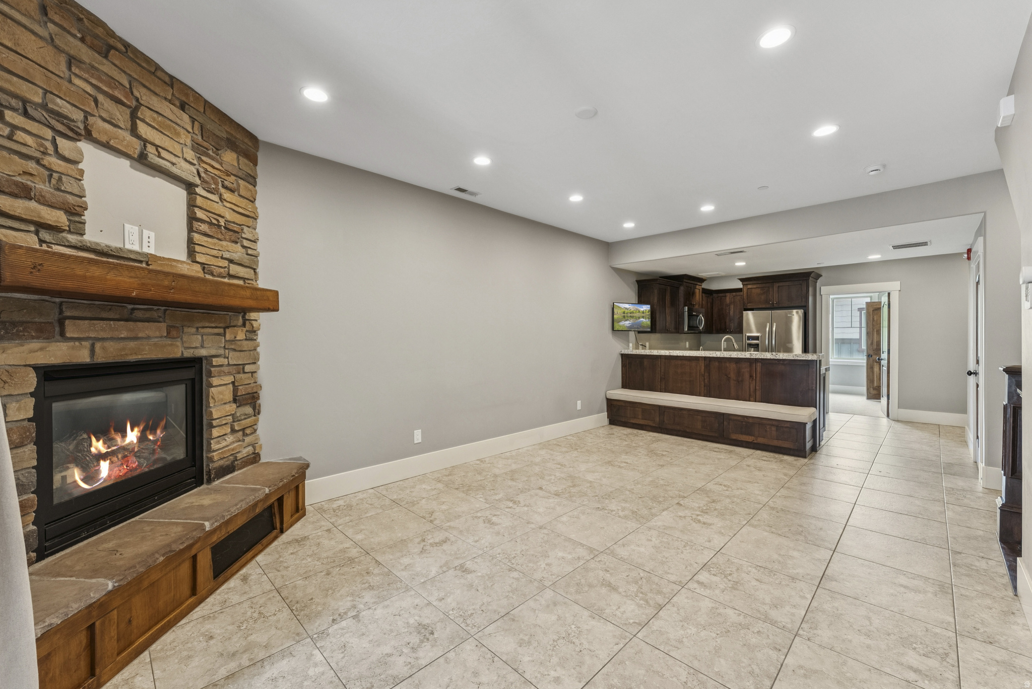13331 N HIGHMARK CT #13331
