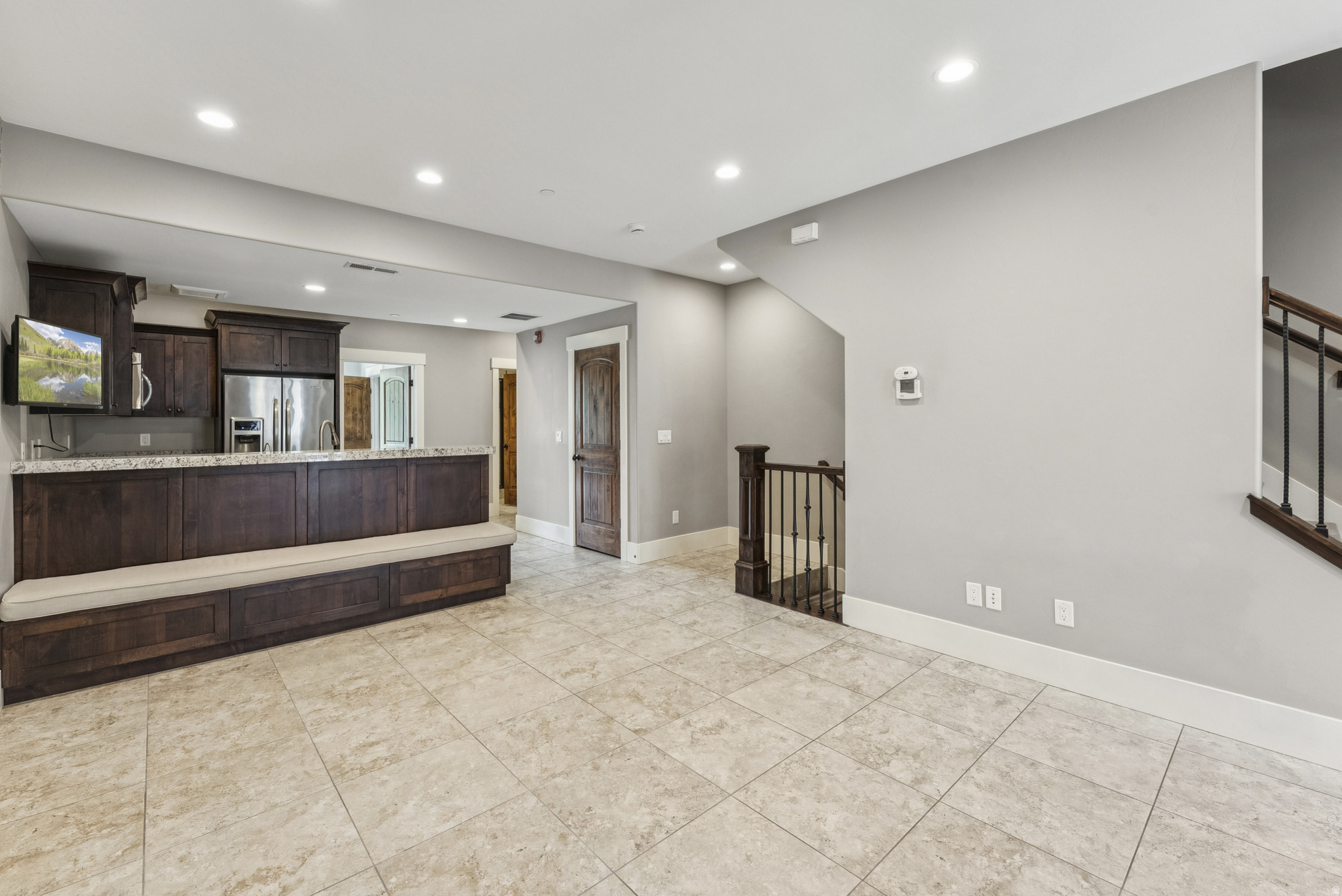 13331 N HIGHMARK CT #13331