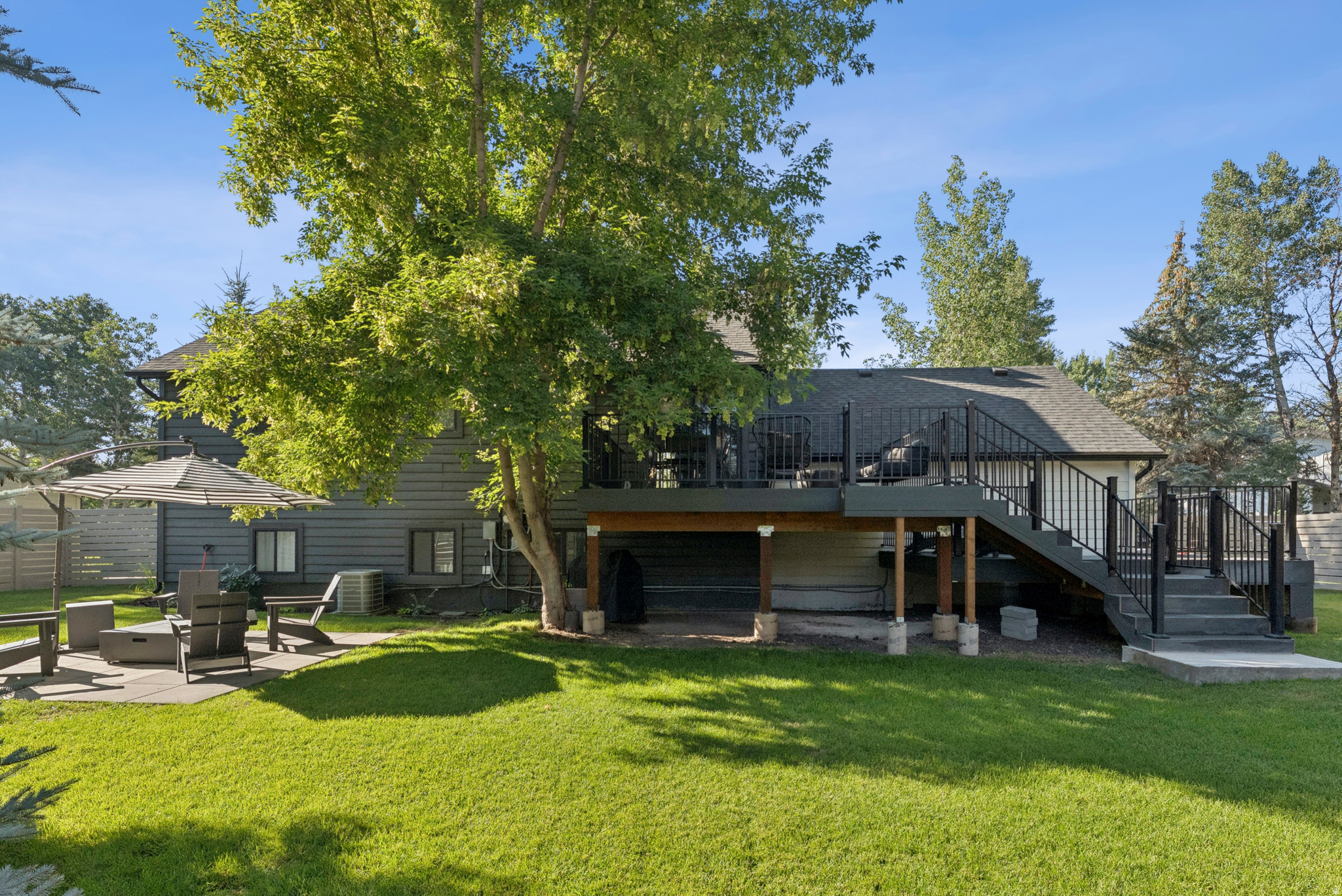 2651 LITTLE KATE RD