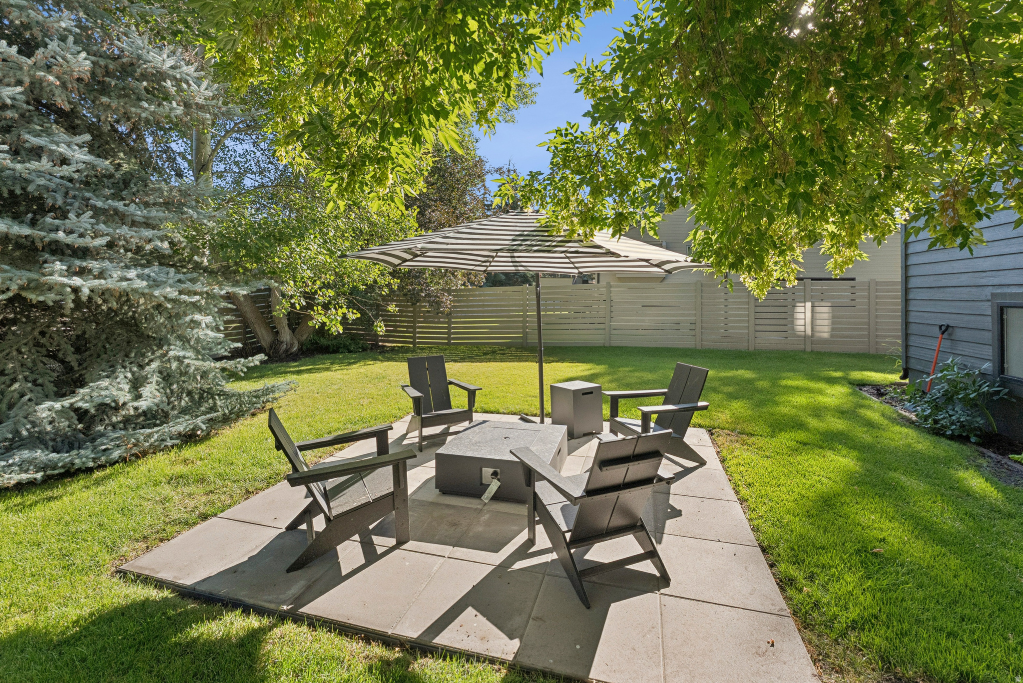 2651 LITTLE KATE RD