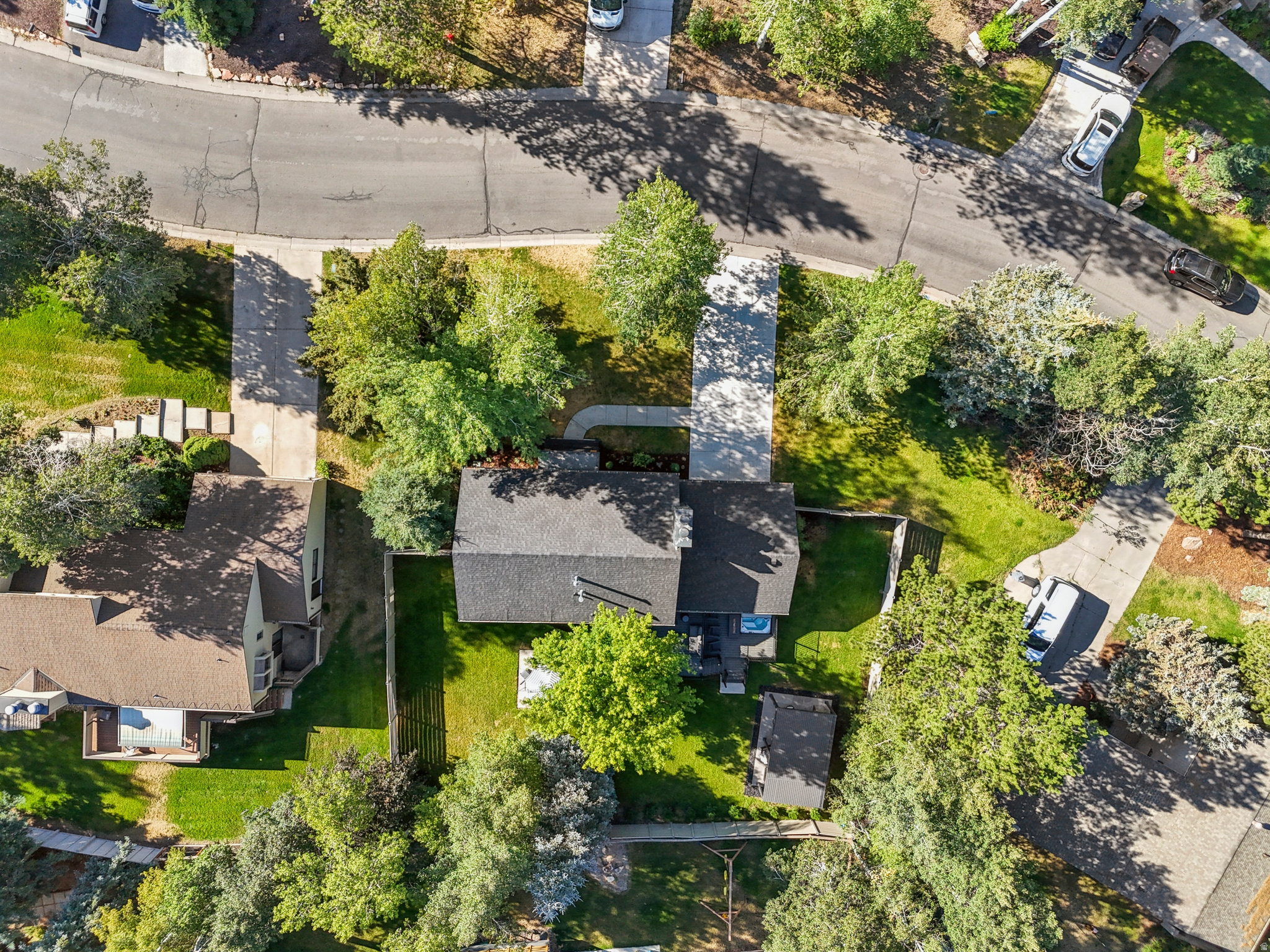 2651 LITTLE KATE RD