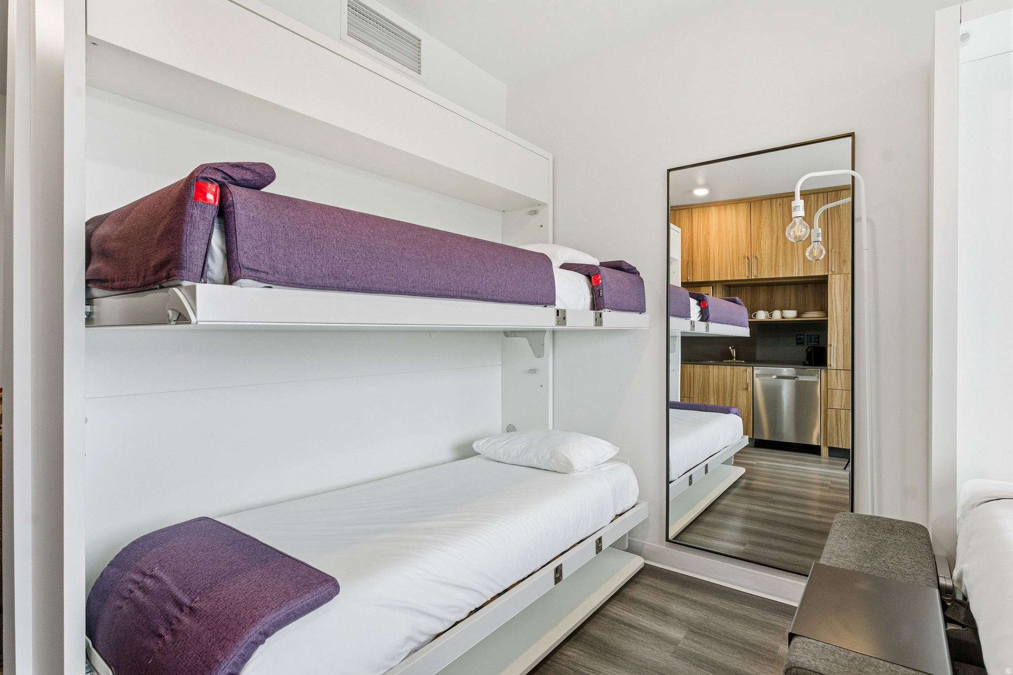 2670 W CANYONS RESORT DR #203