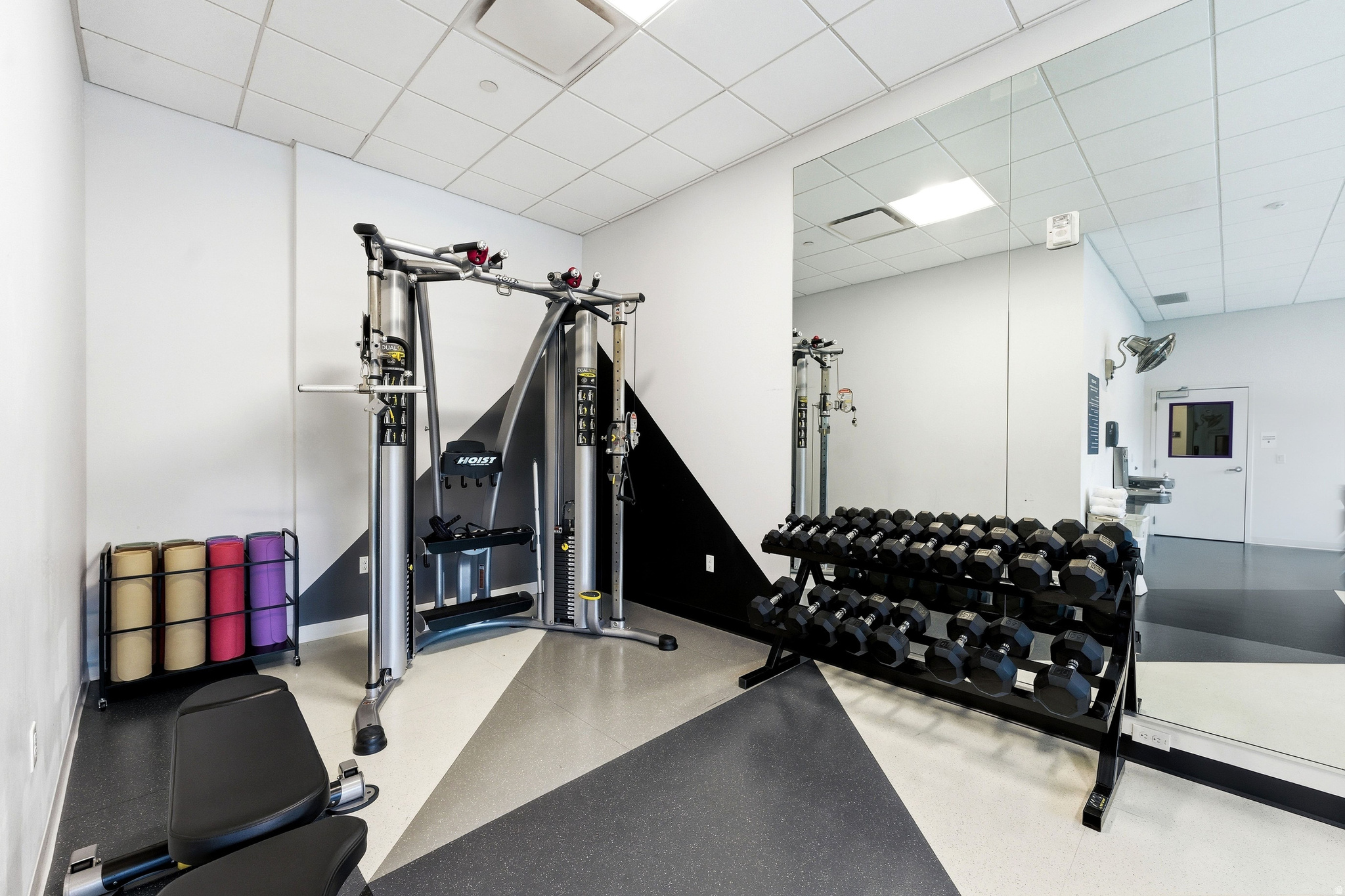 2670 W CANYONS RESORT DR #203