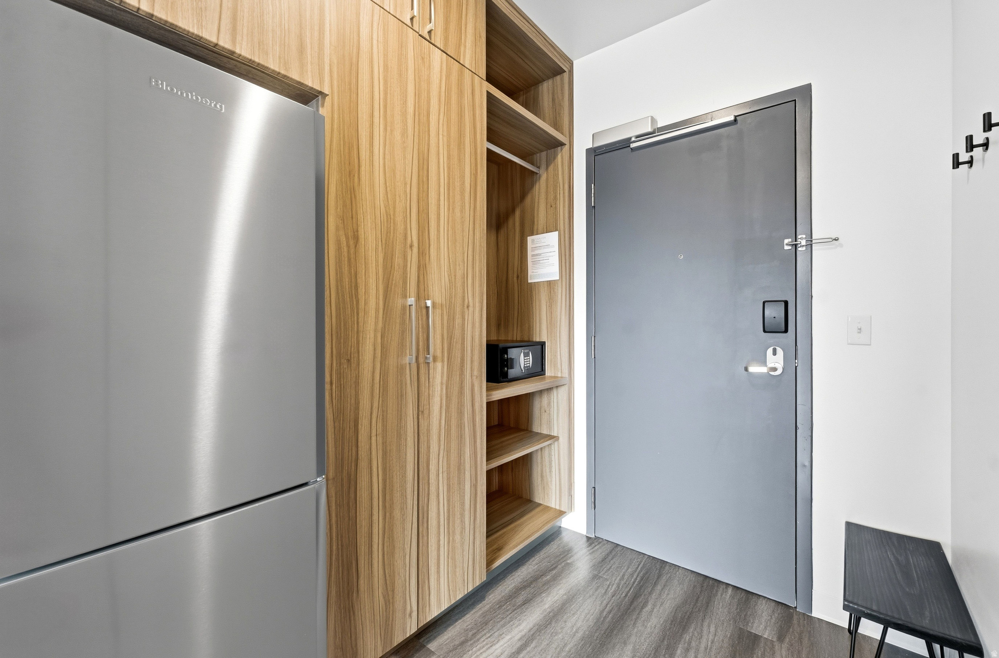 2670 W CANYONS RESORT DR #203