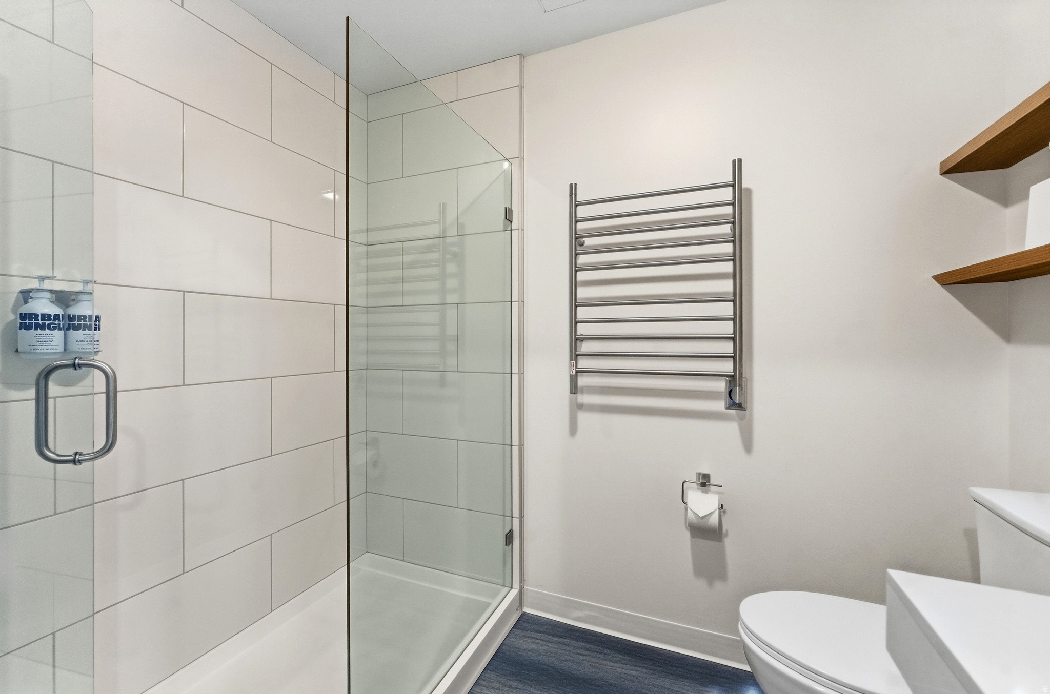 2670 W CANYONS RESORT DR #203