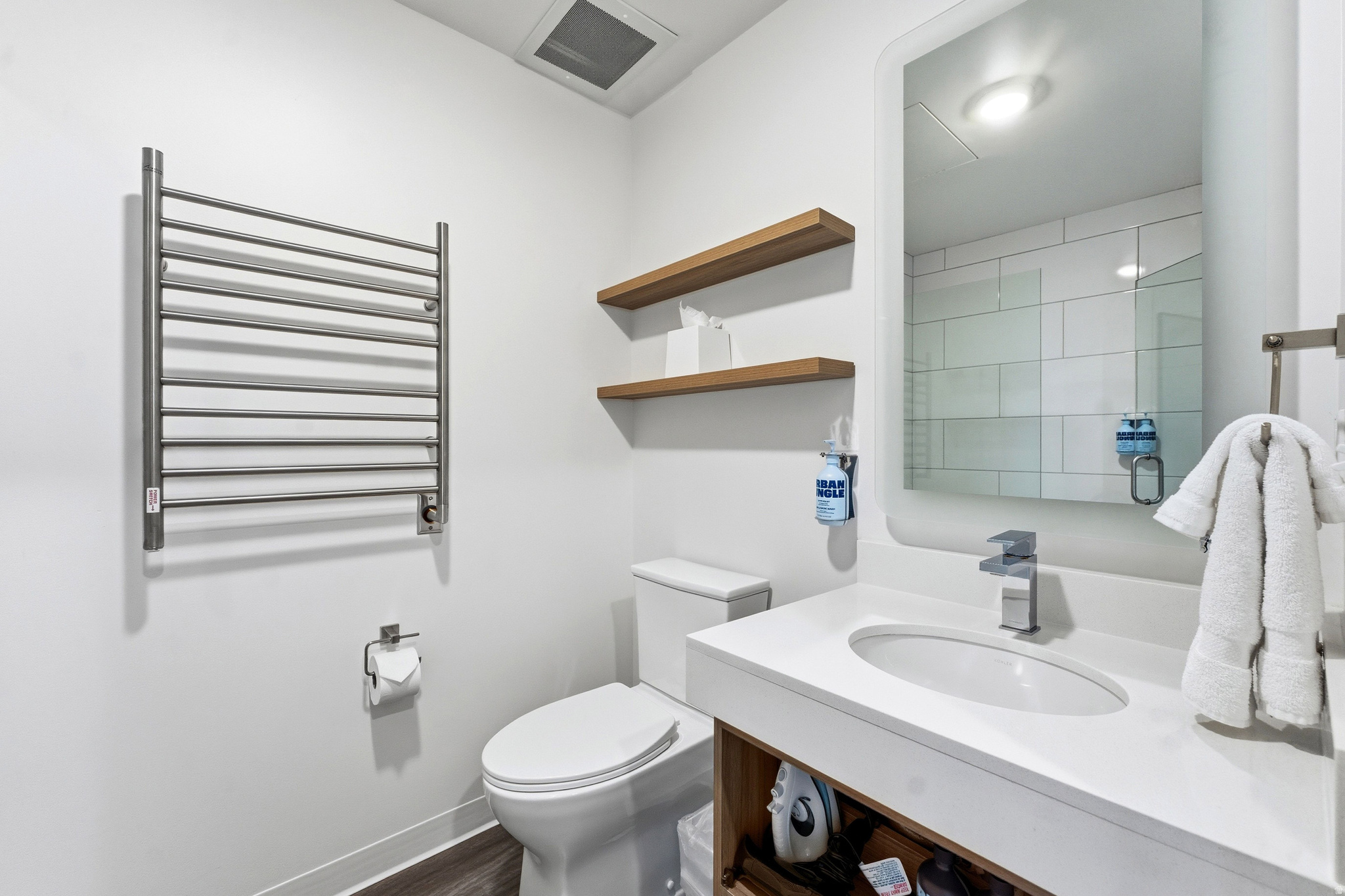 2670 W CANYONS RESORT DR #203