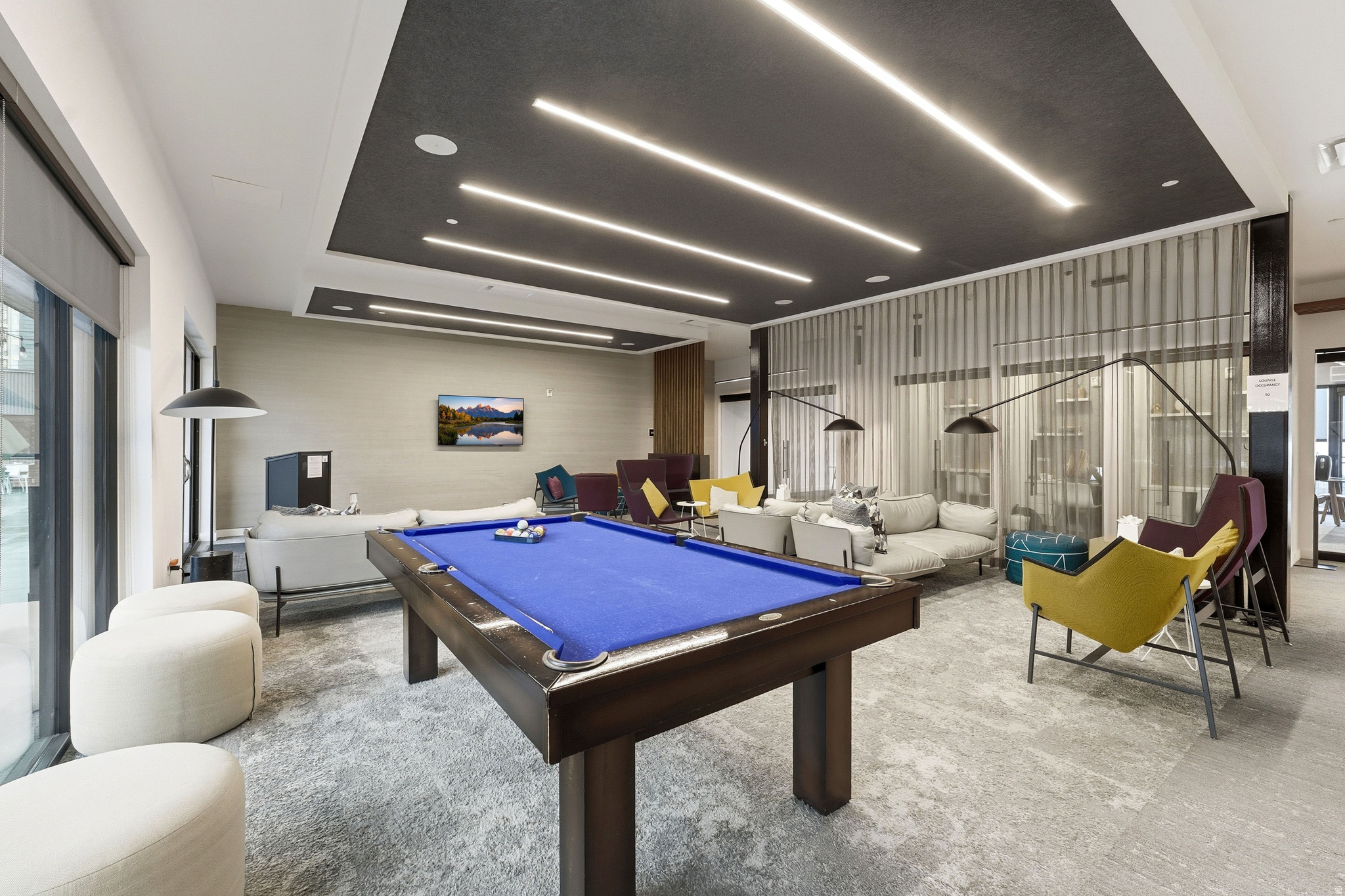 2670 W CANYONS RESORT DR #203