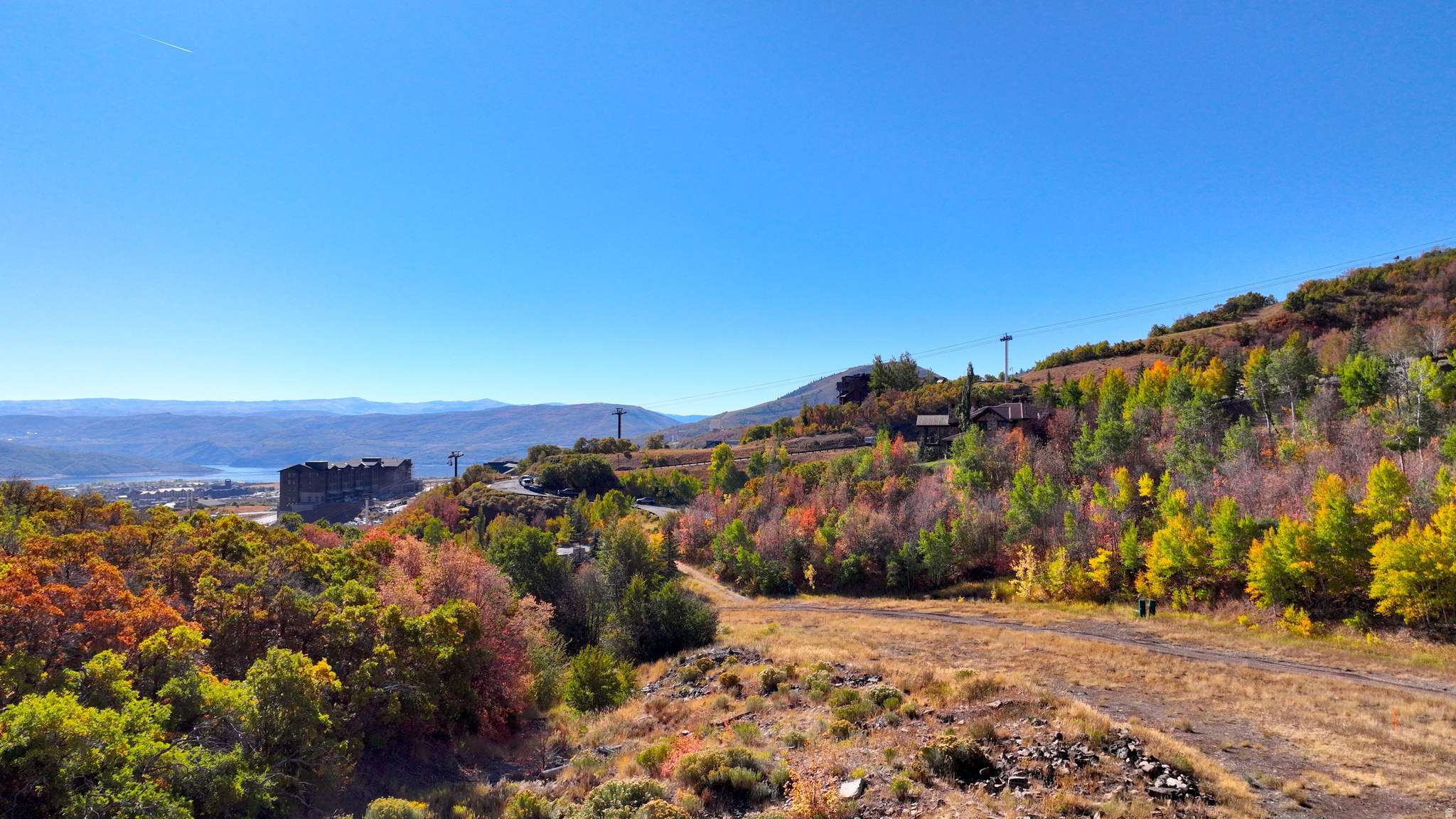 2507 W HAVENS CT #23