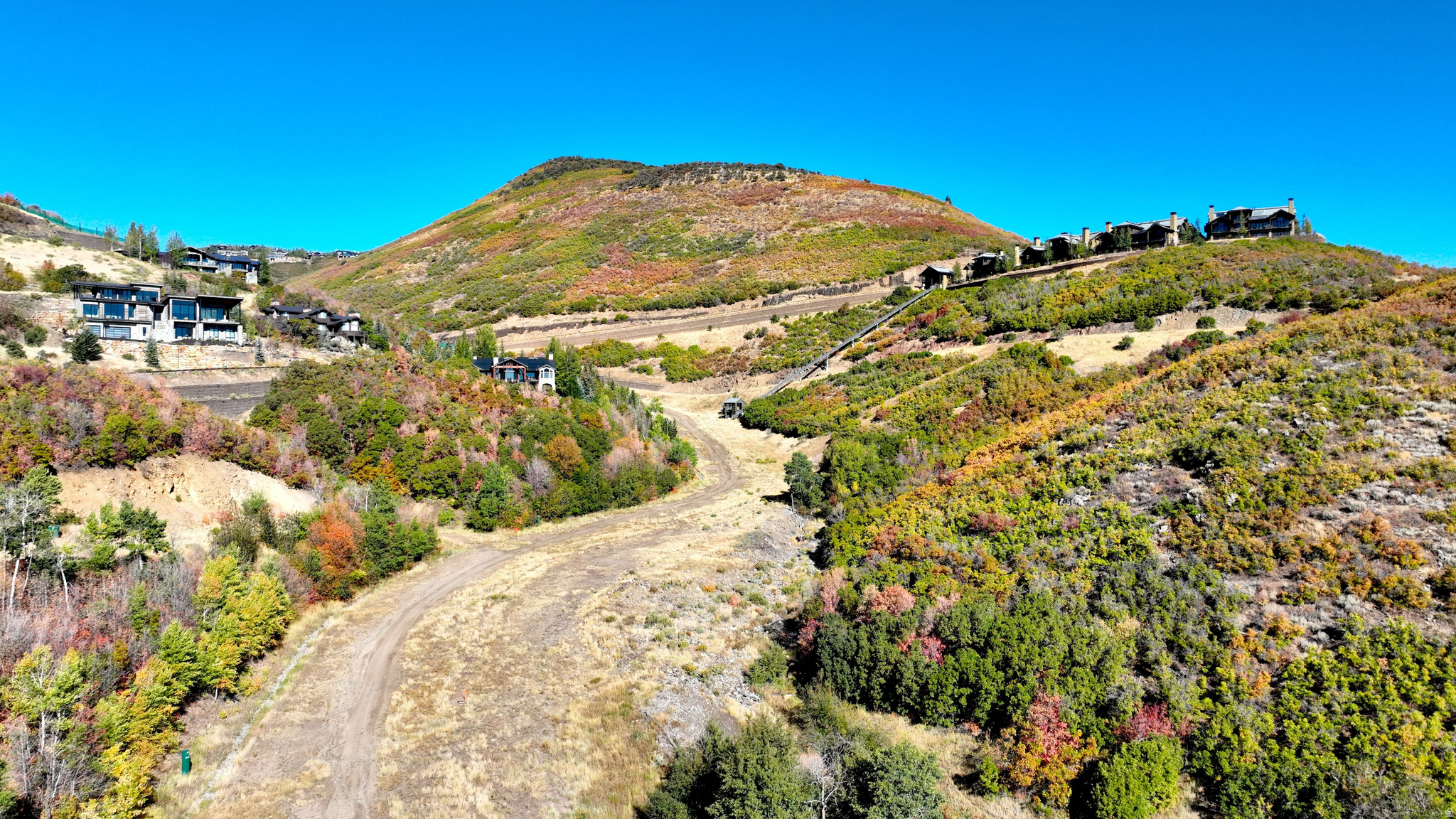 2519 W HAVENS CT #26