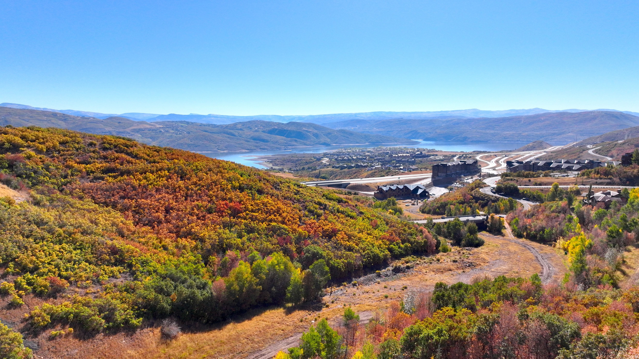 2519 W HAVENS CT #26