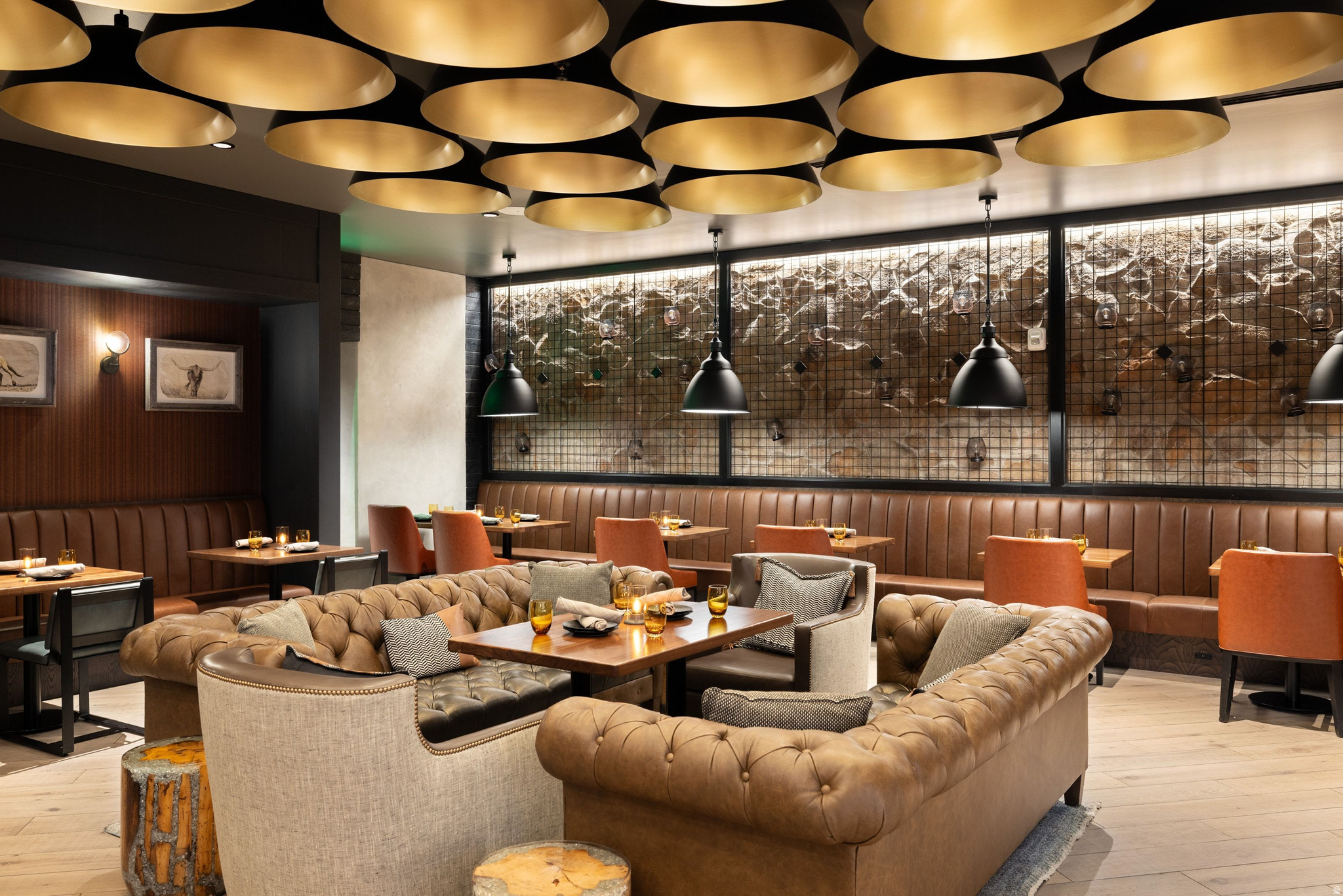 1702 W GLENCOE MOUNTAIN WAY