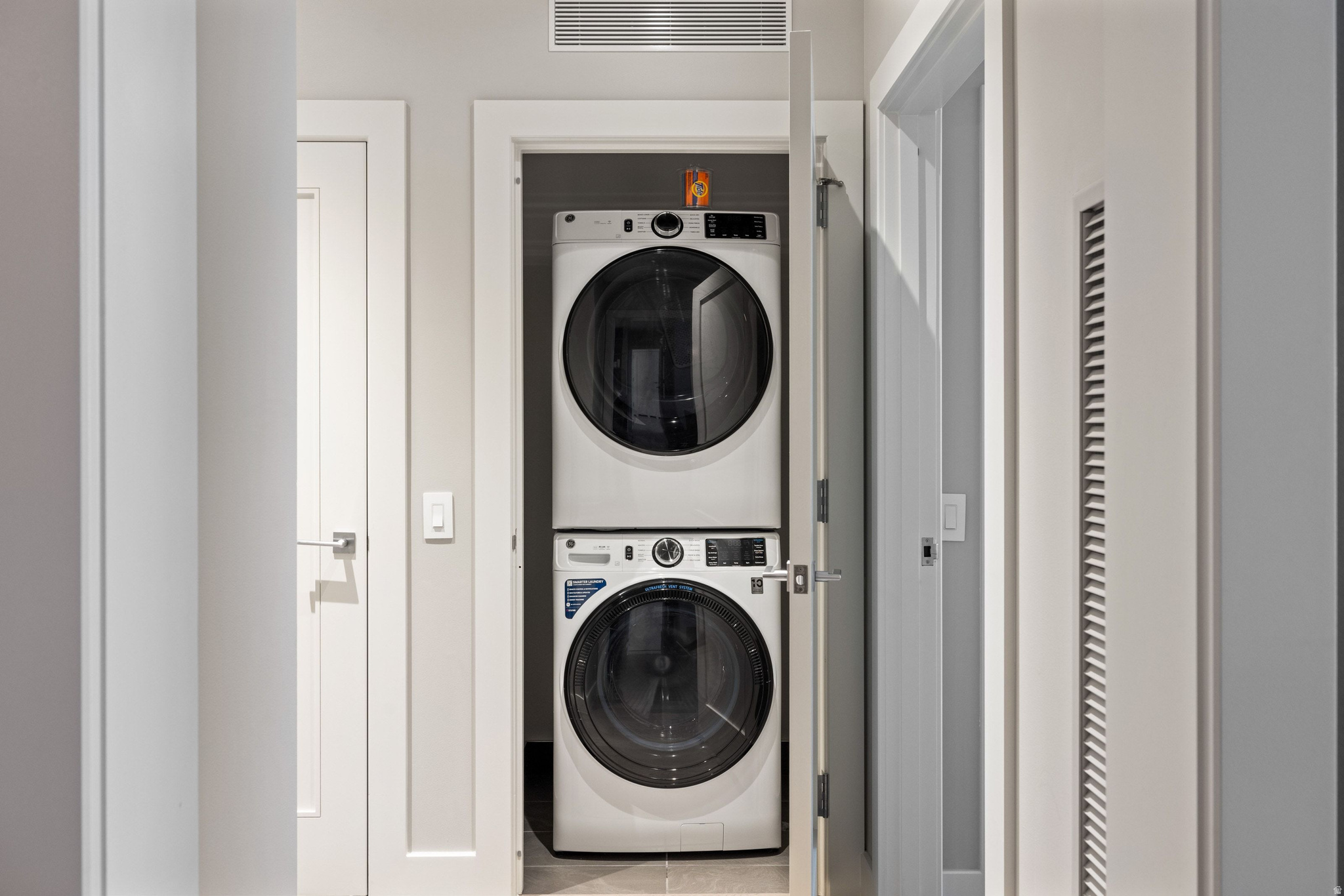 1702 W GLENCOE MOUNTAIN WAY