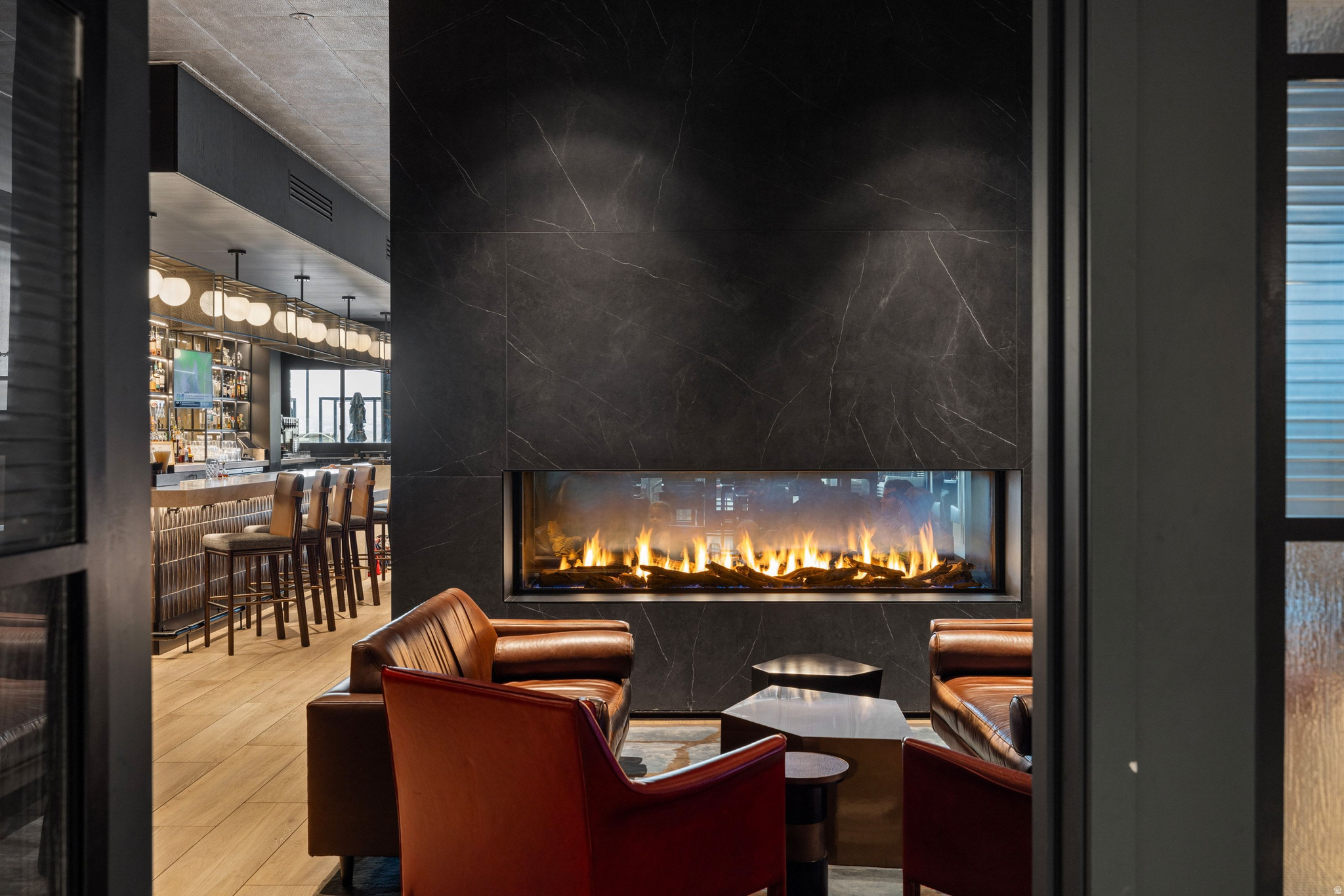 1702 W GLENCOE MOUNTAIN WAY