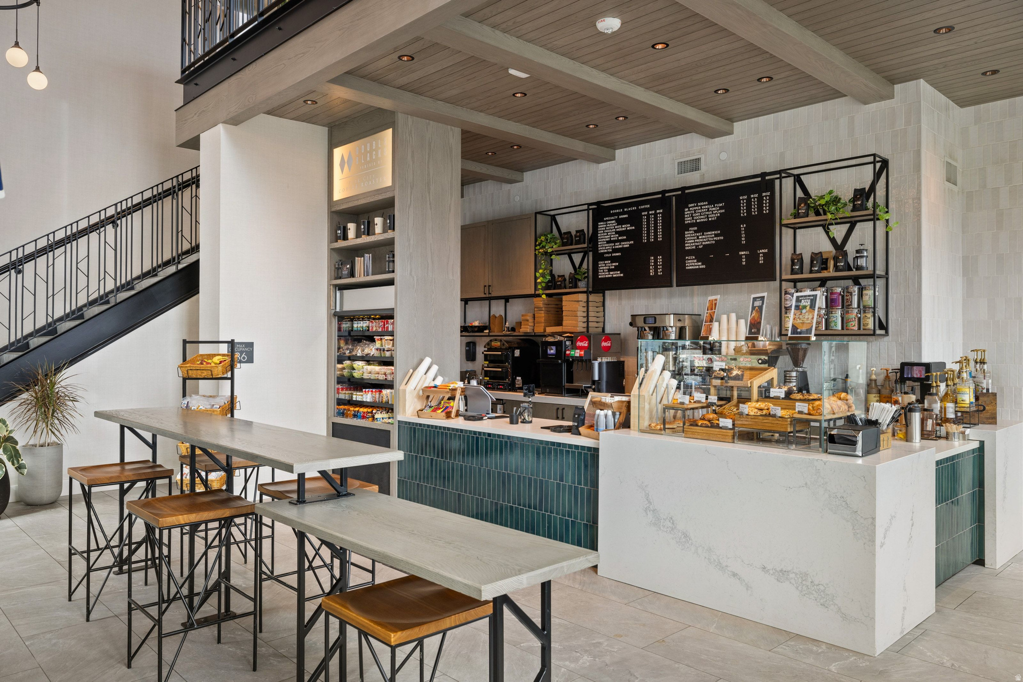 1702 W GLENCOE MOUNTAIN WAY