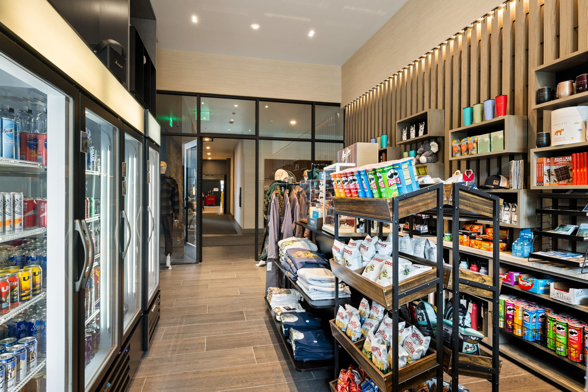 1702 W GLENCOE MOUNTAIN WAY