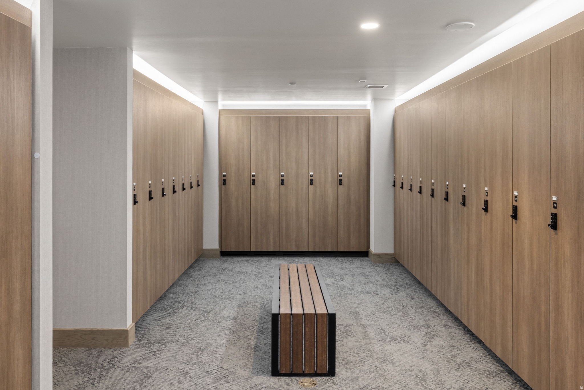 1702 W GLENCOE MOUNTAIN WAY