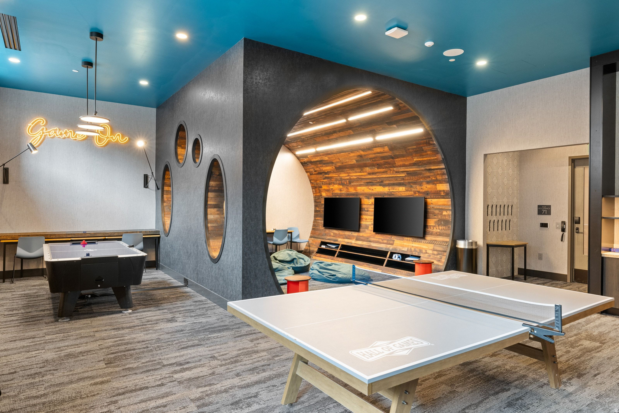 1702 W GLENCOE MOUNTAIN WAY