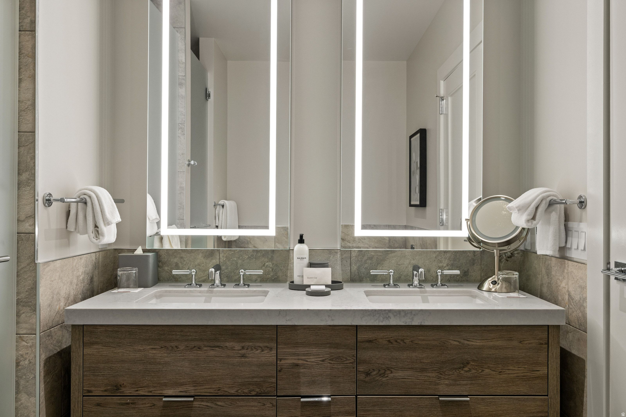 1702 W GLENCOE MOUNTAIN WAY