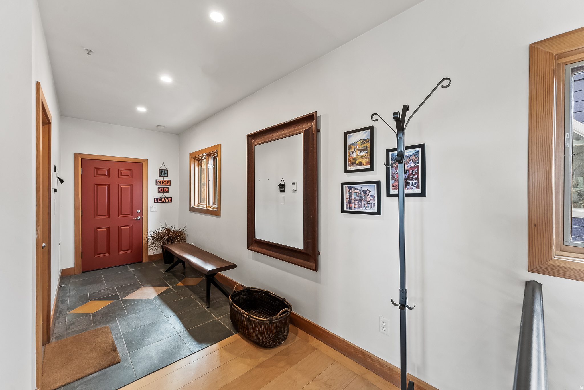 265 ONTARIO AVE