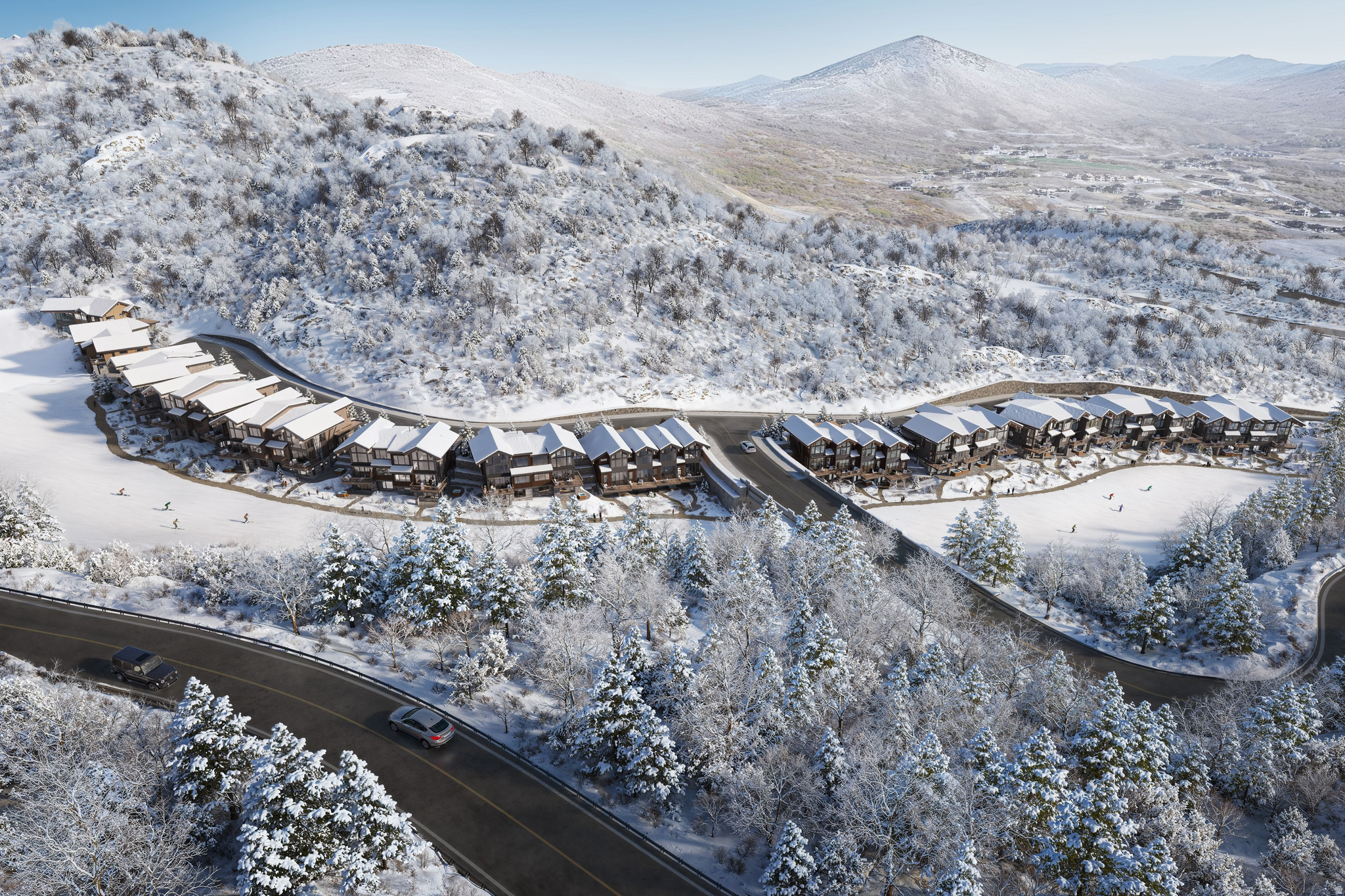 2449 W HAVENS CT #12