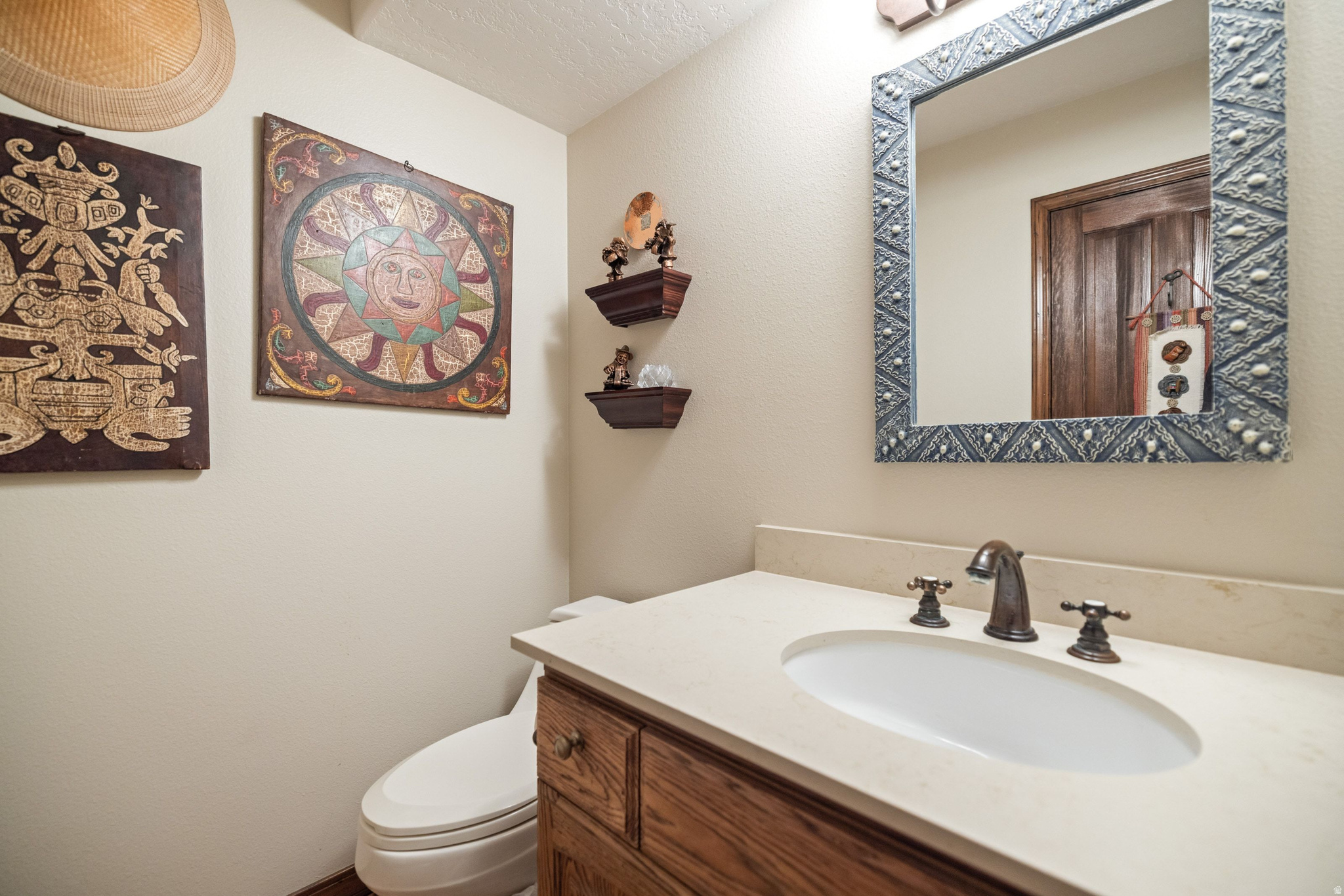 2808 AMERICAN SADDLER DR