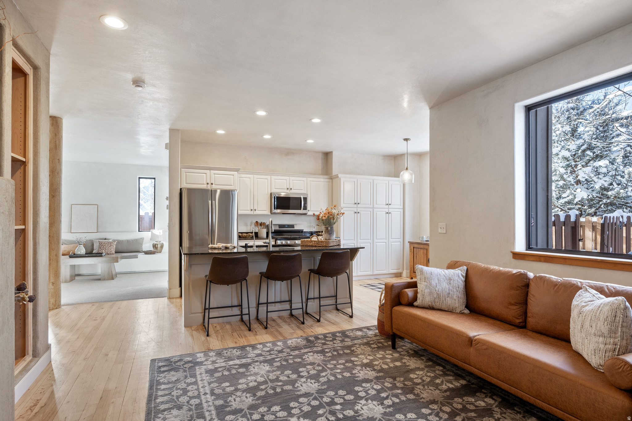 1023 STATION LOOP RD