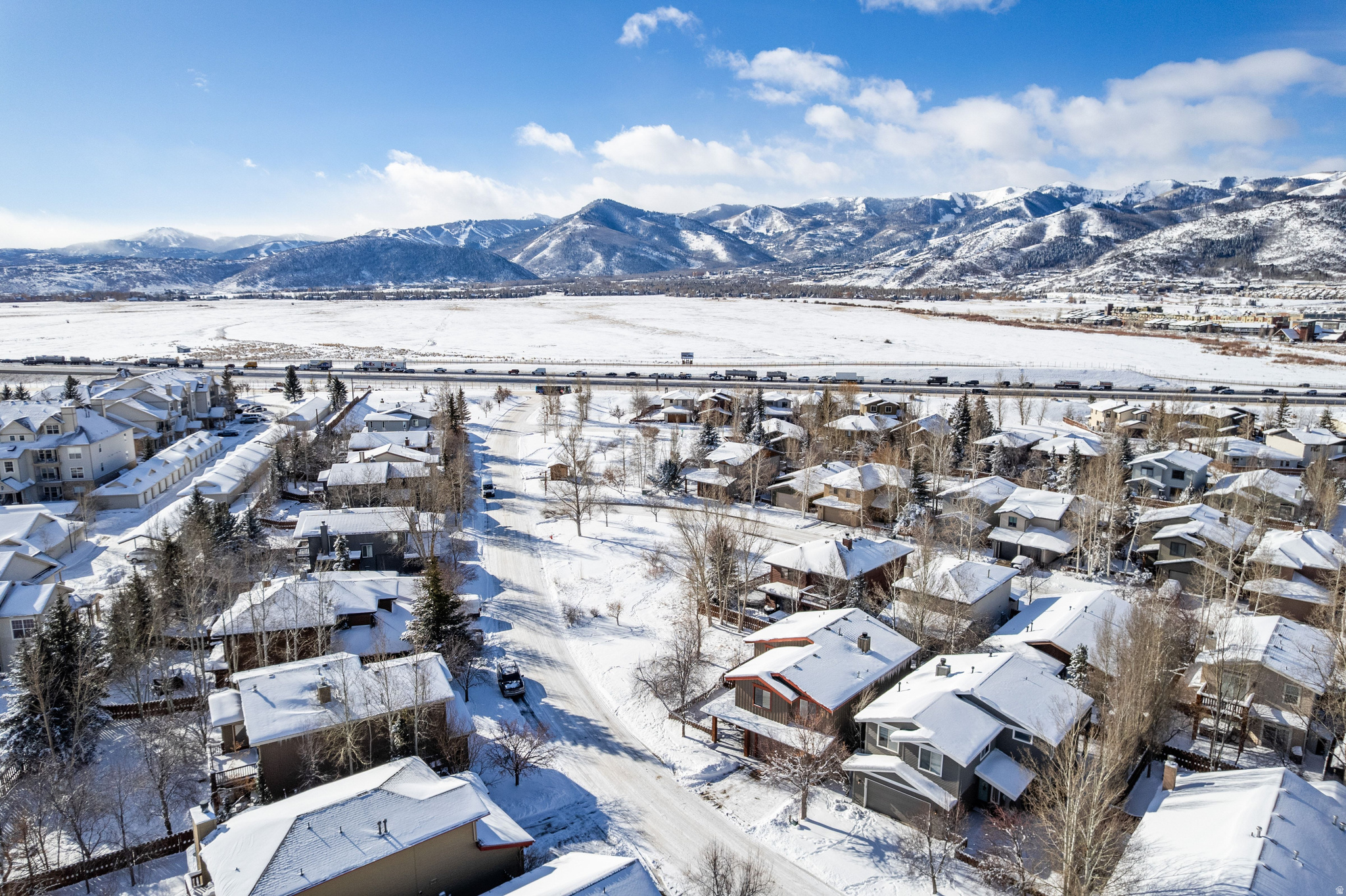 1023 STATION LOOP RD